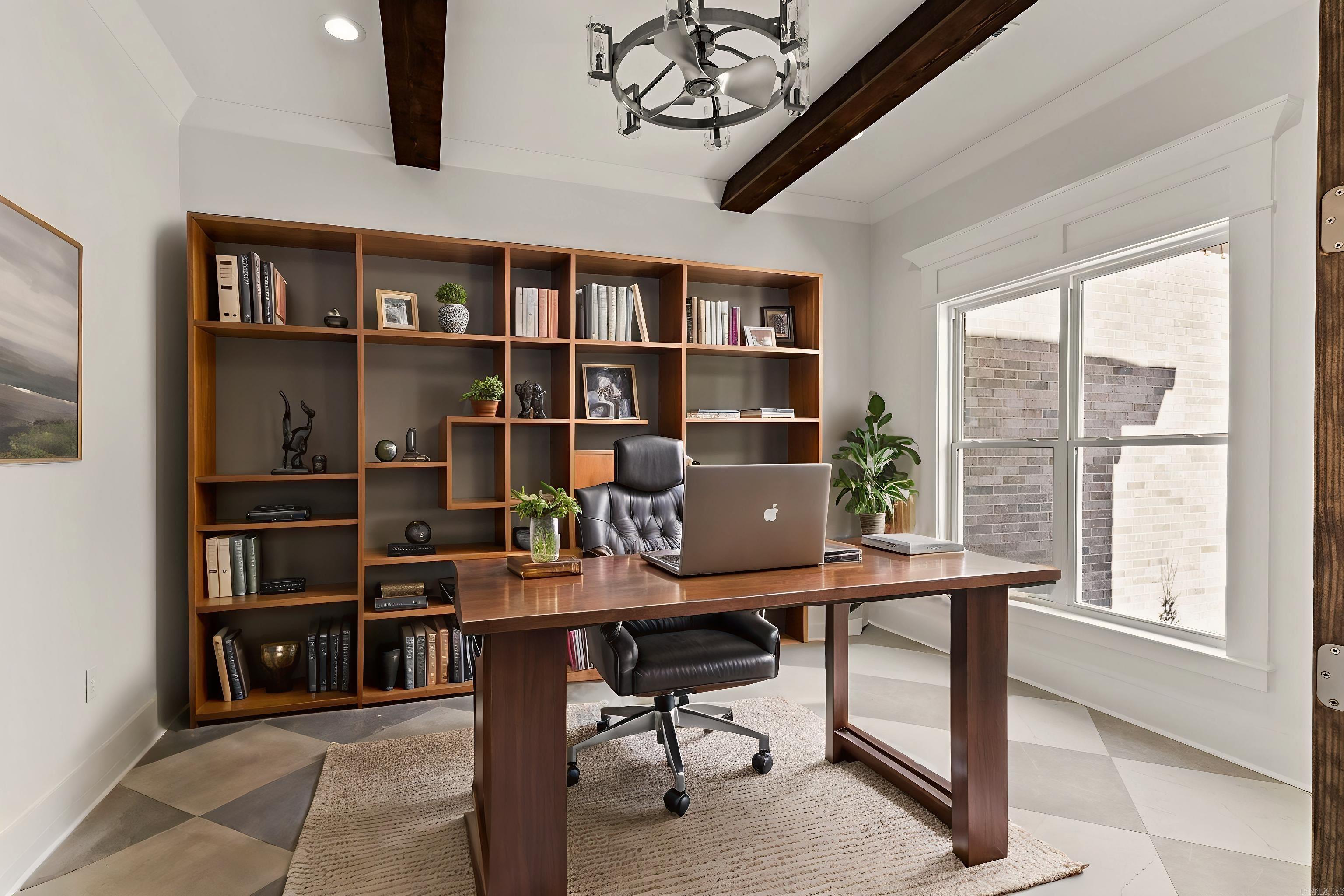 1645 Nantucket Conway, AR 72034