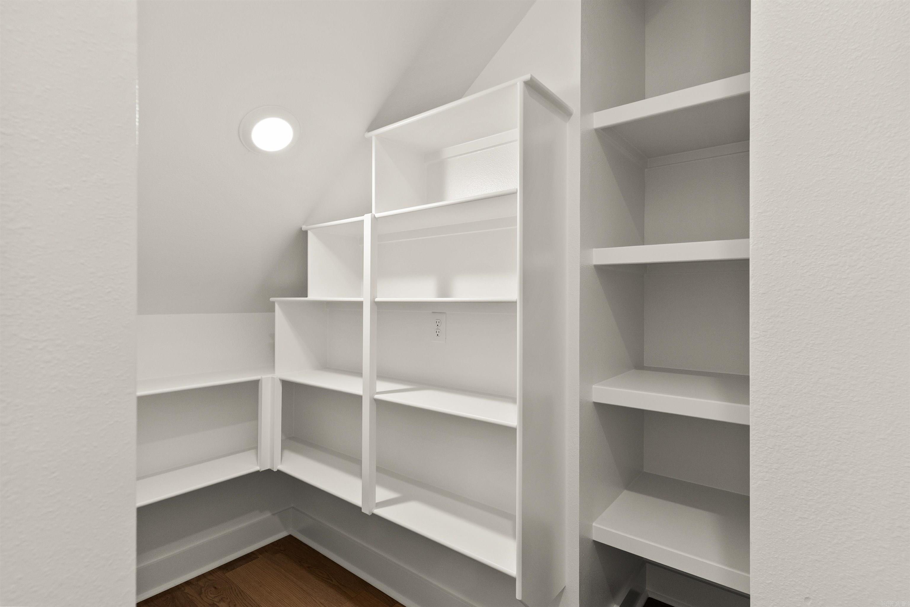 1645 Nantucket Conway, AR 72034