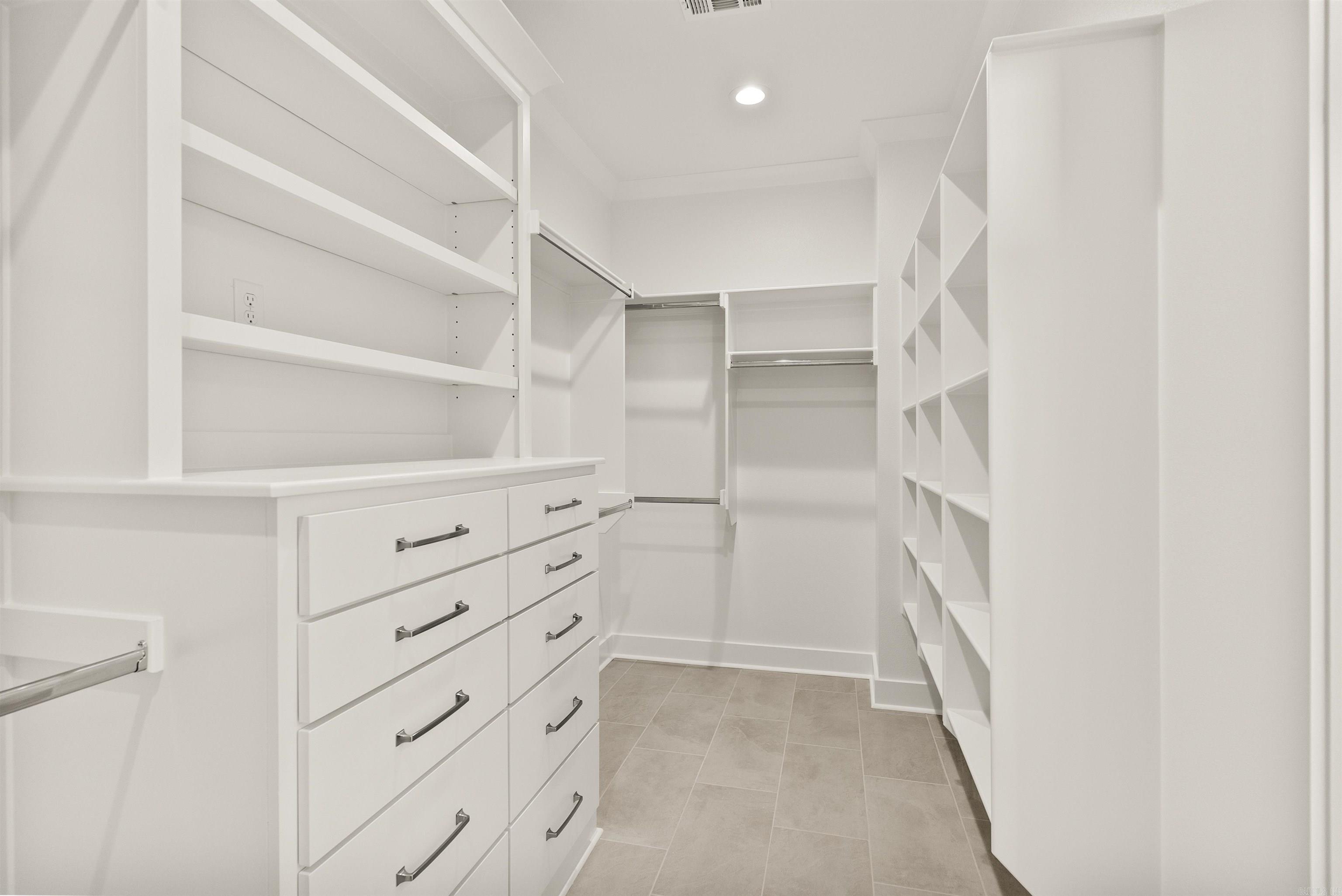 1645 Nantucket Conway, AR 72034