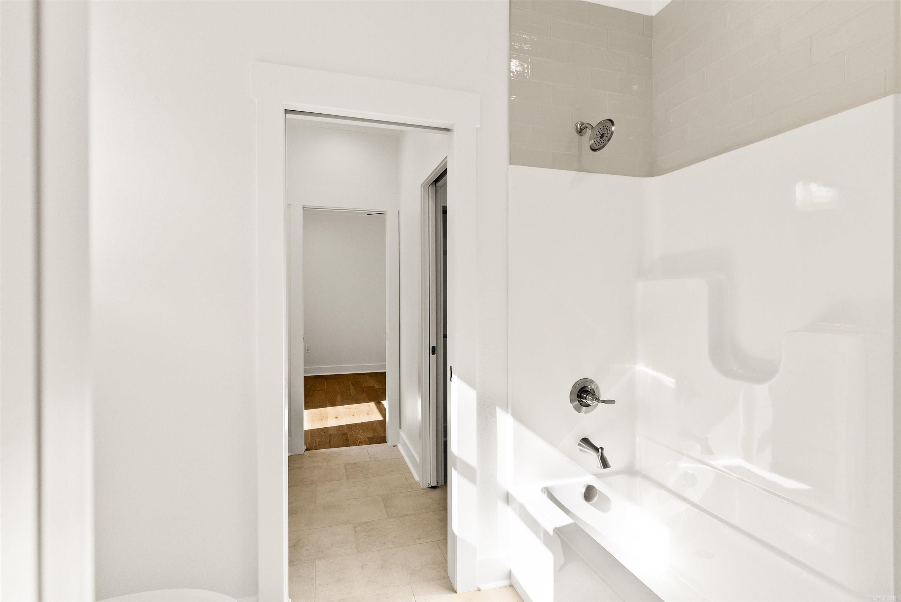 1645 Nantucket Conway, AR 72034