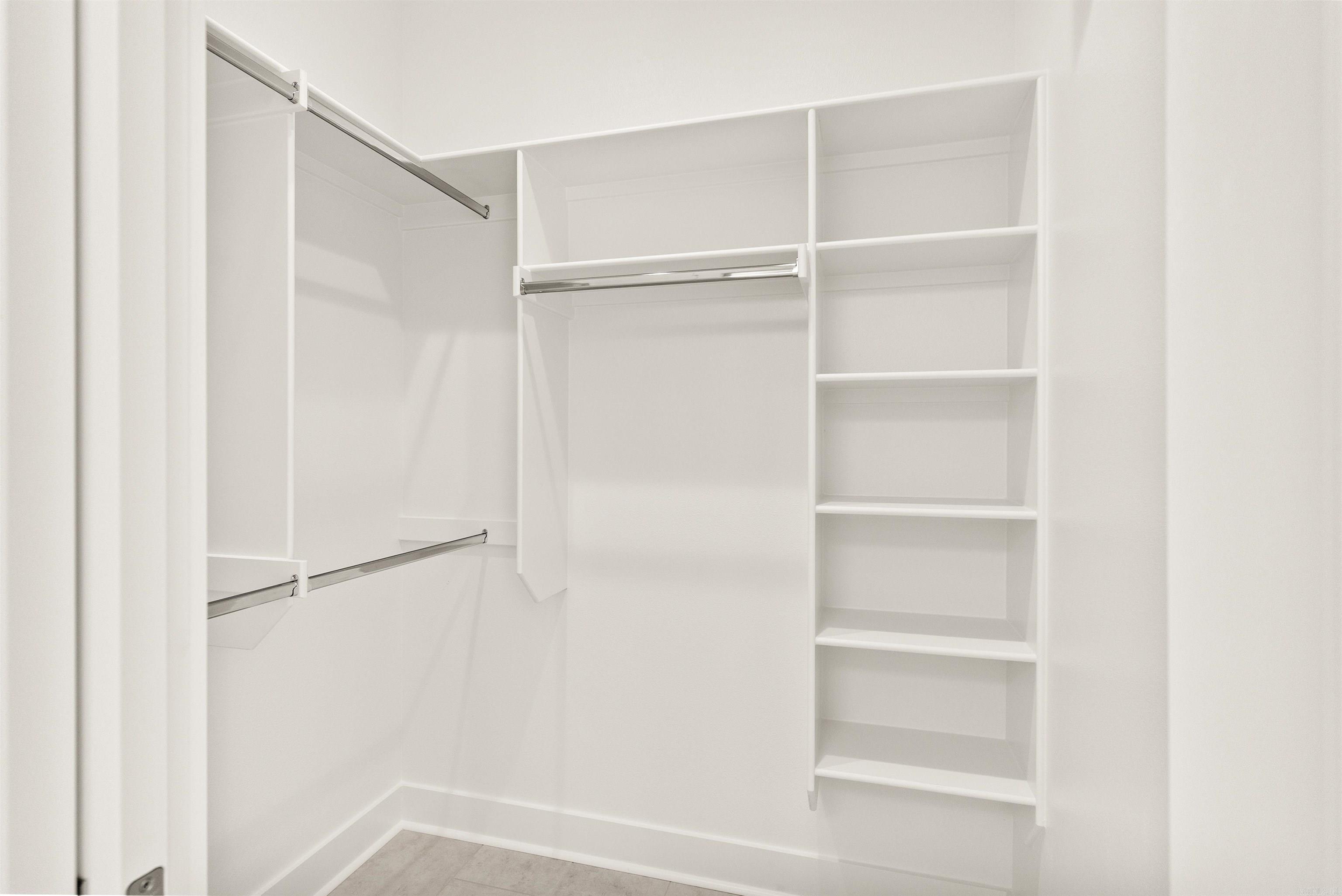 1645 Nantucket Conway, AR 72034