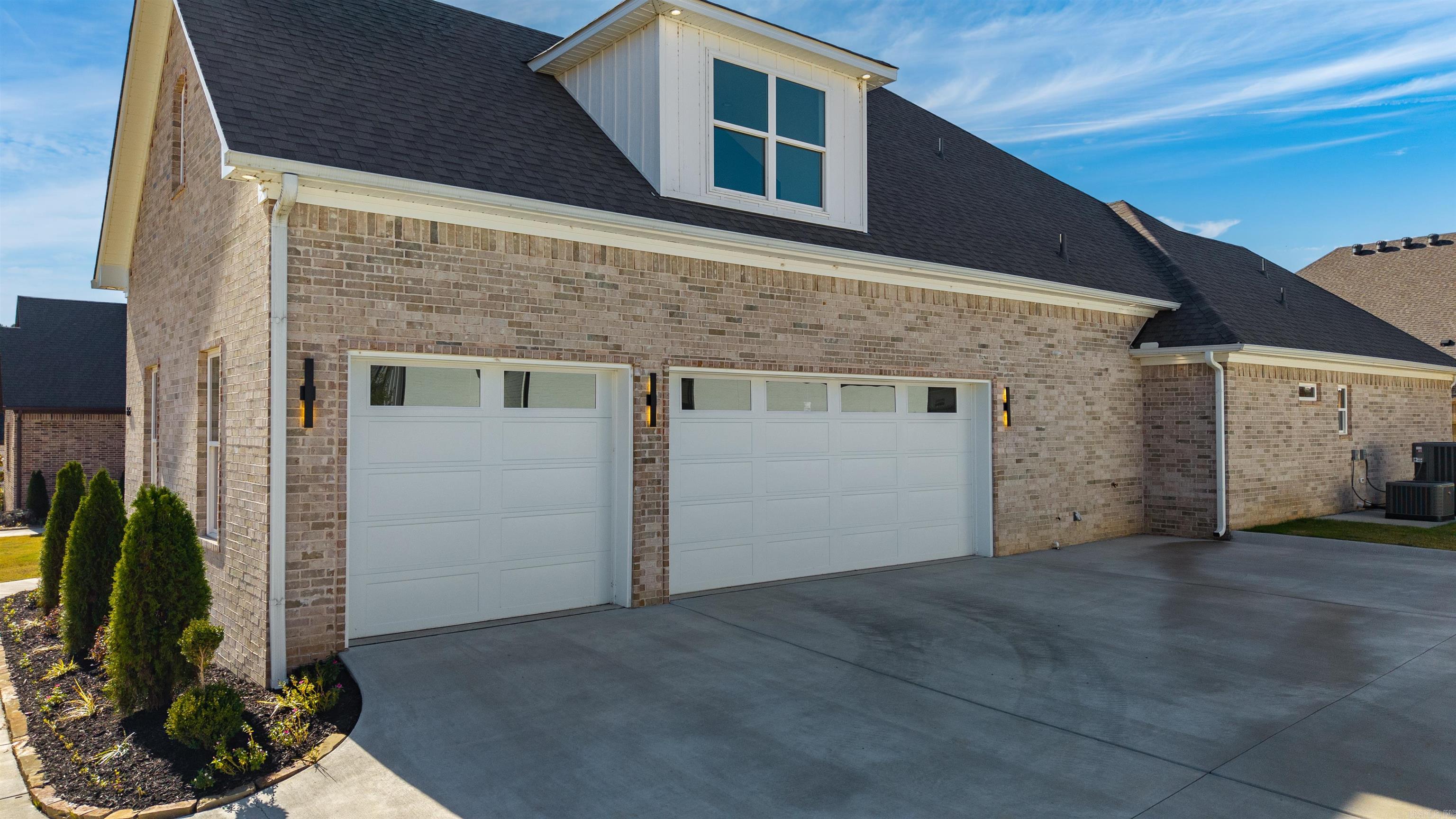 1645 Nantucket Conway, AR 72034