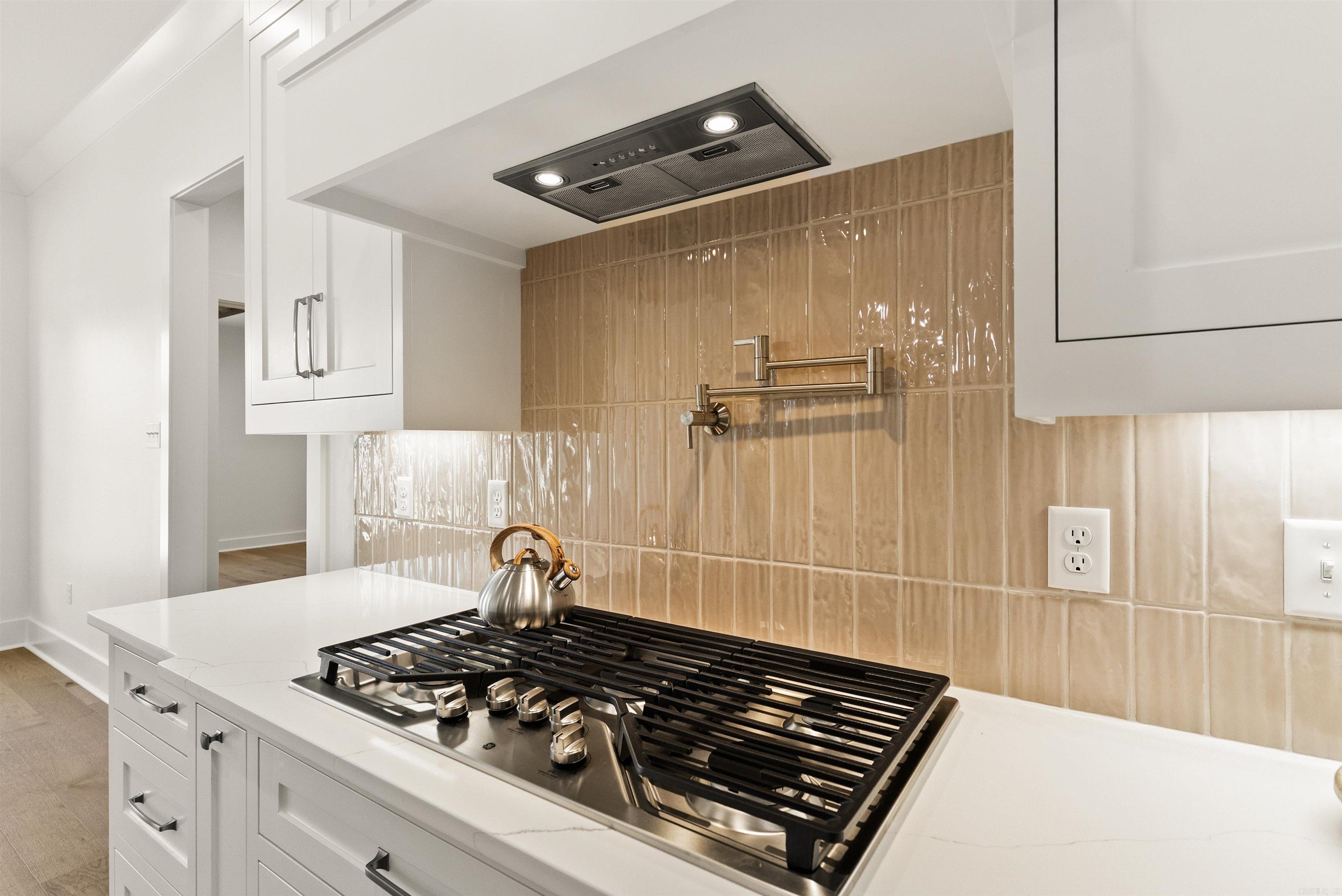 1645 Nantucket Conway, AR 72034