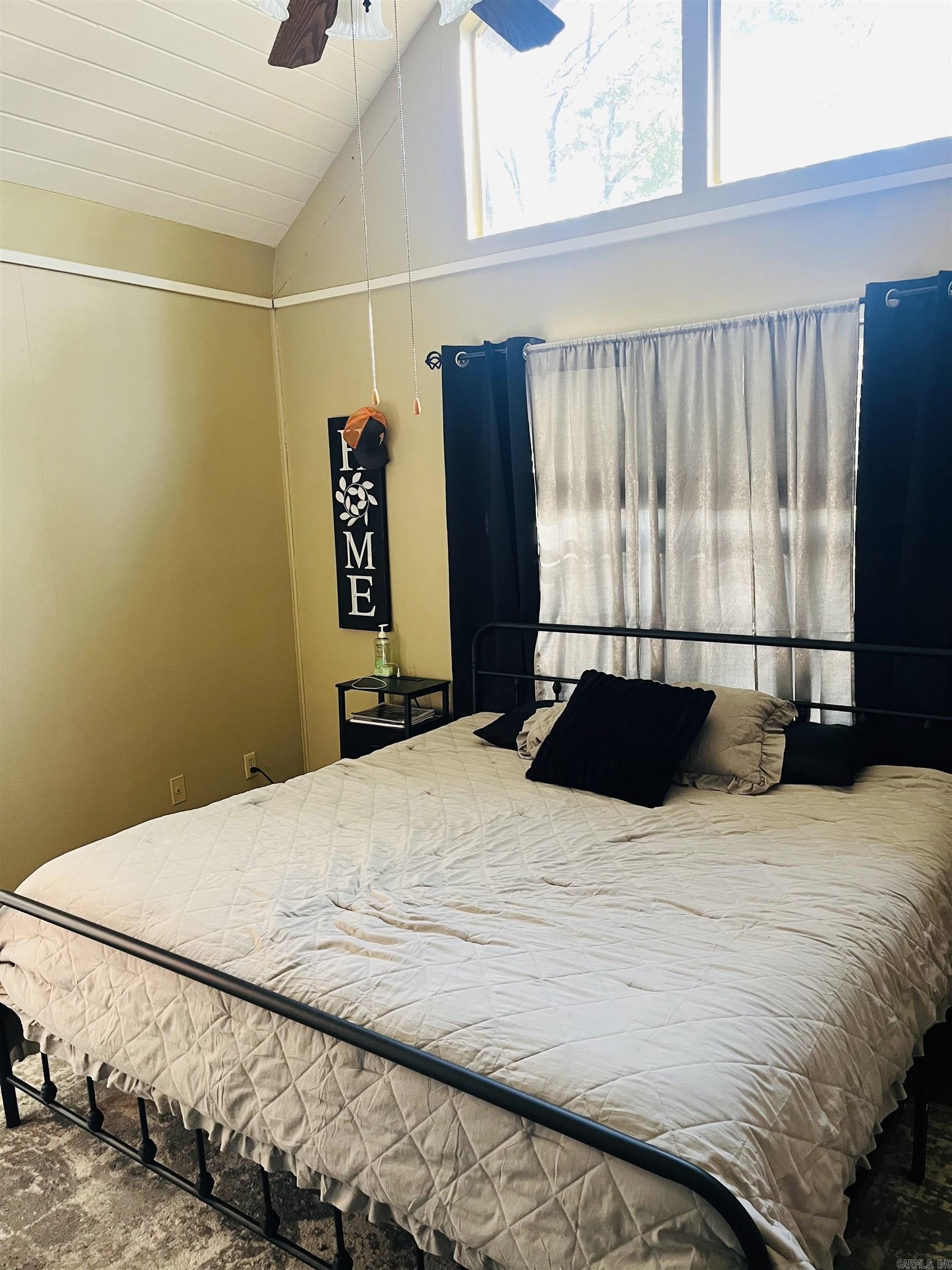 2215 S 425 Highway Monticello, AR 71655