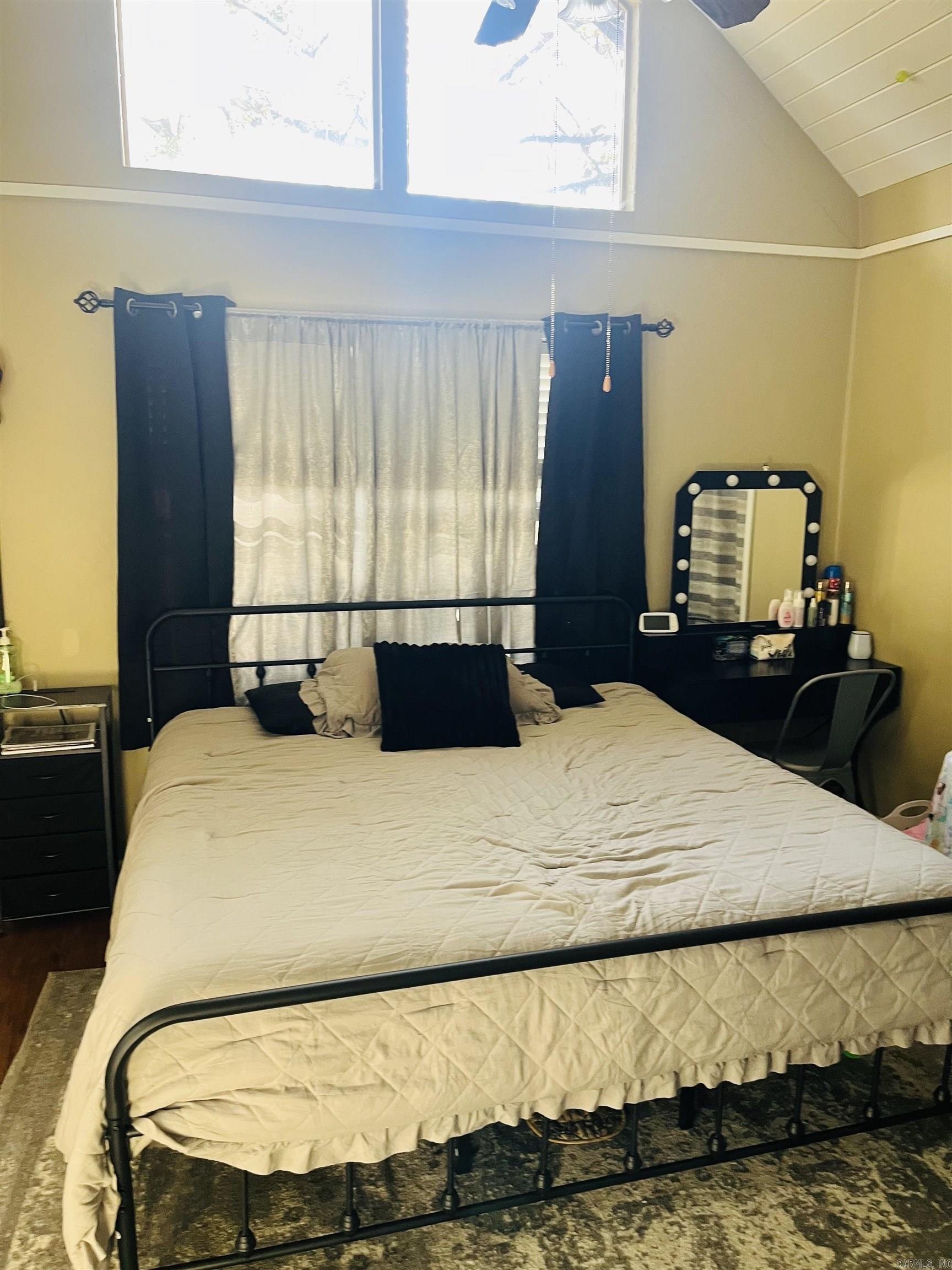 2215 S 425 Highway Monticello, AR 71655