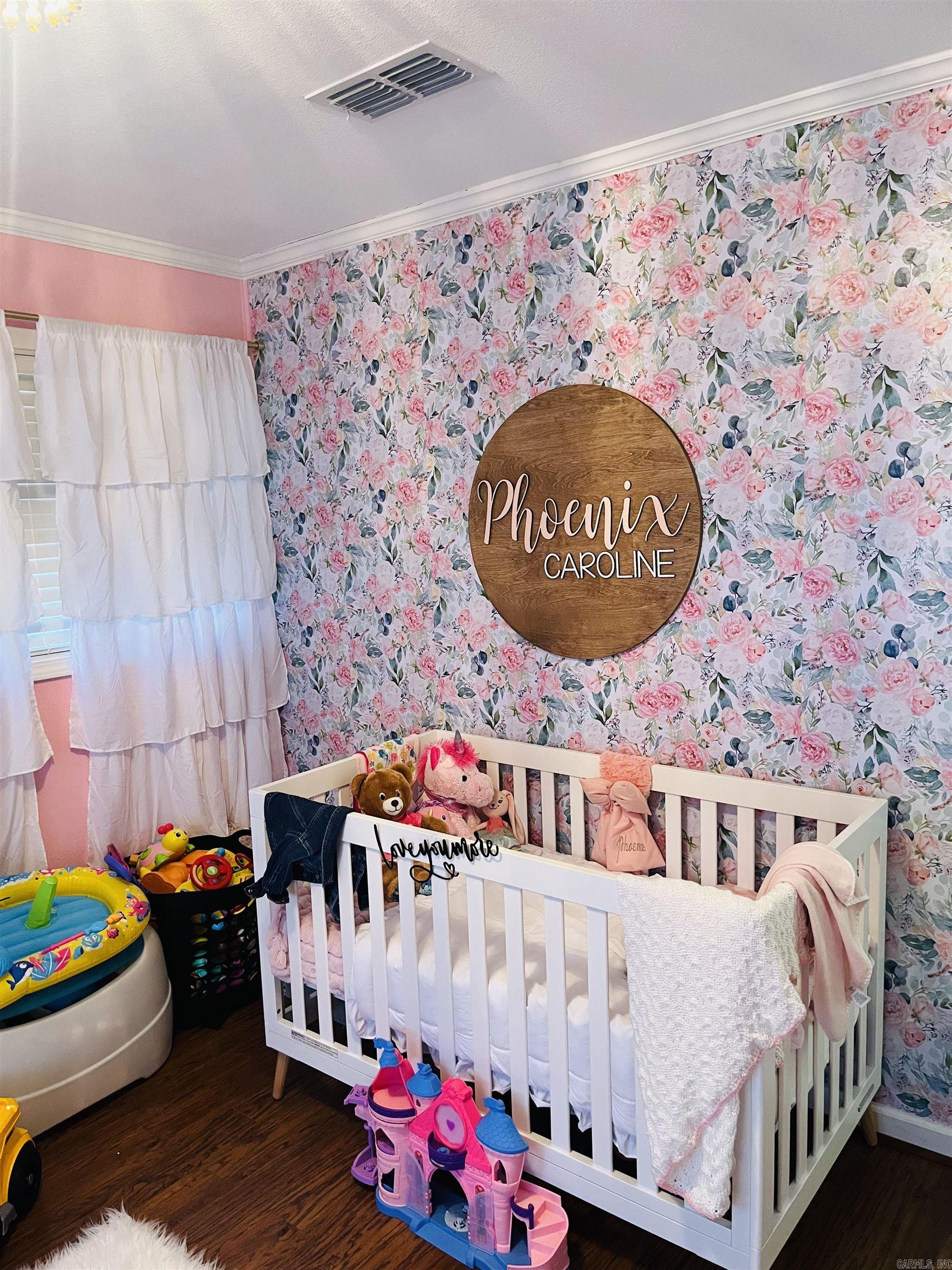 2215 S 425 Highway Monticello, AR 71655