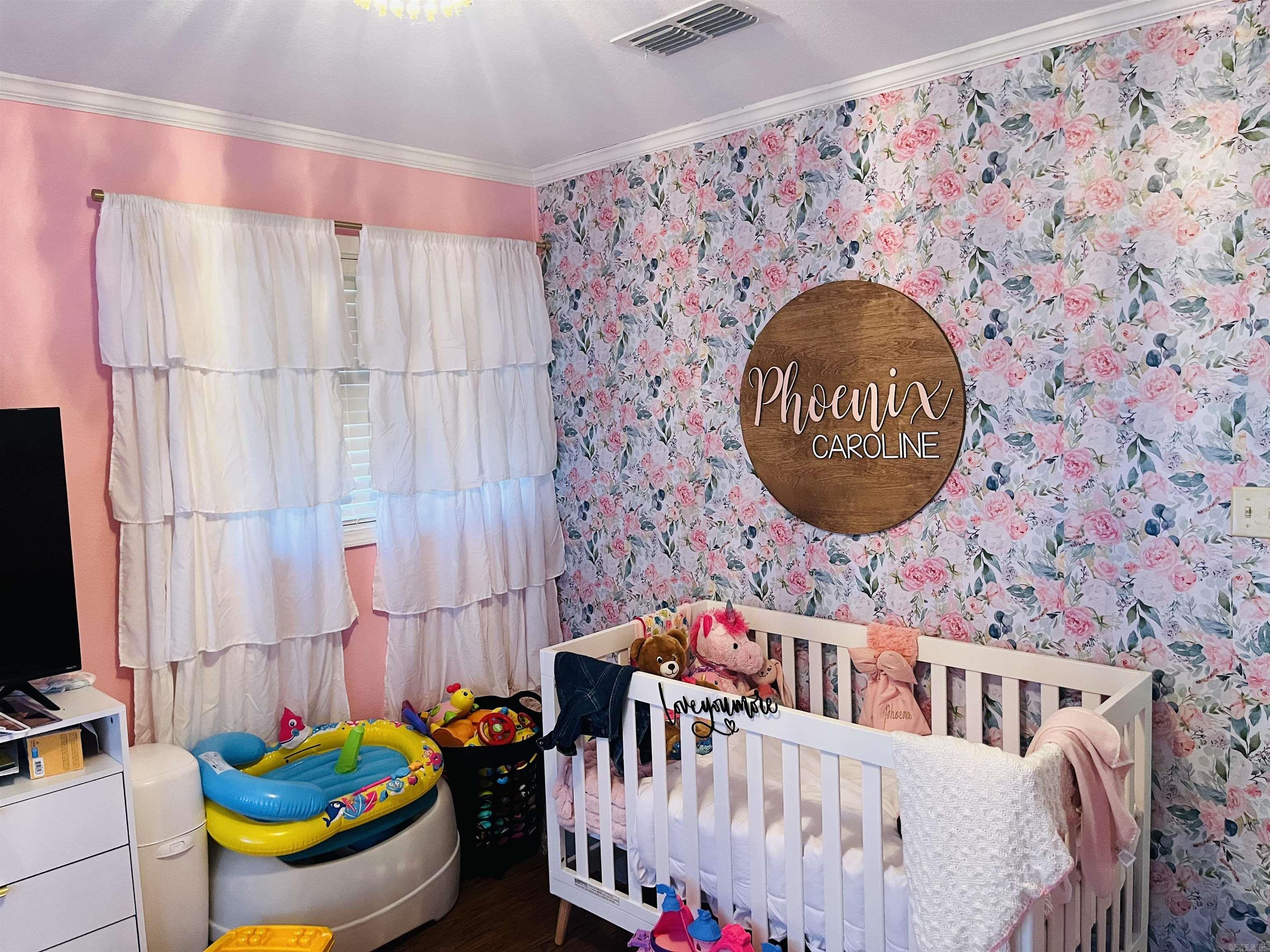 2215 S 425 Highway Monticello, AR 71655