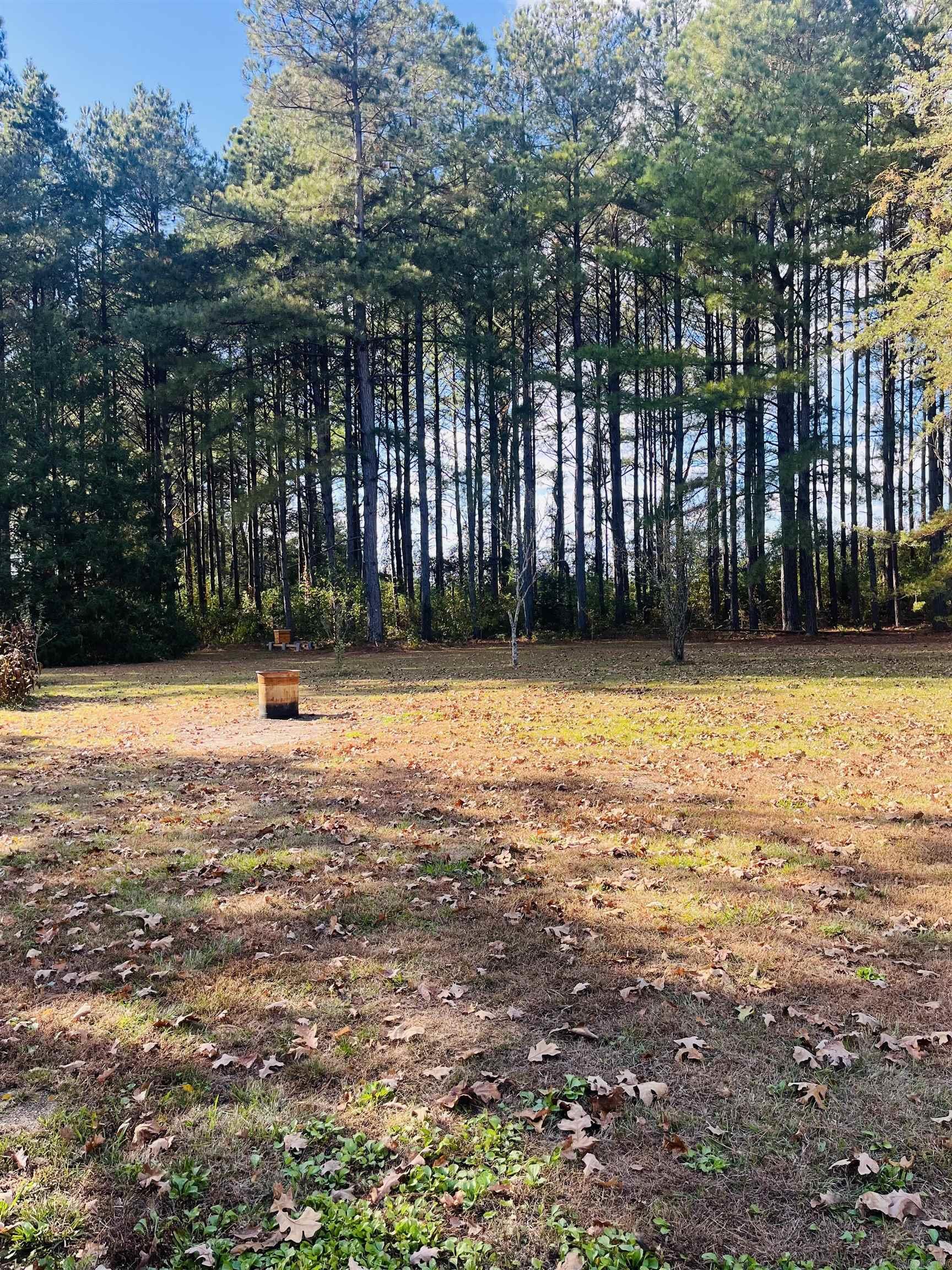 2215 S 425 Highway Monticello, AR 71655