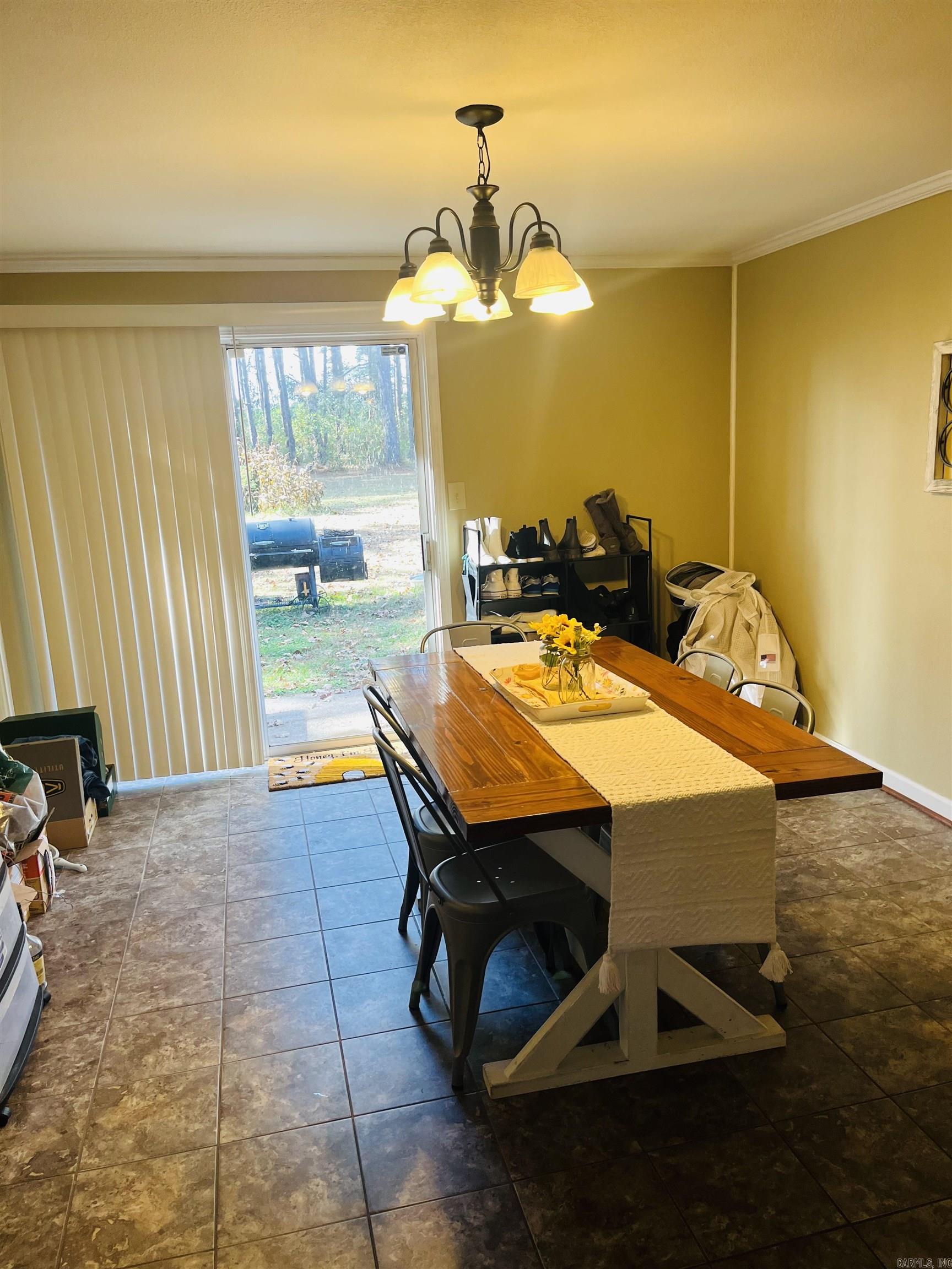 2215 S 425 Highway Monticello, AR 71655