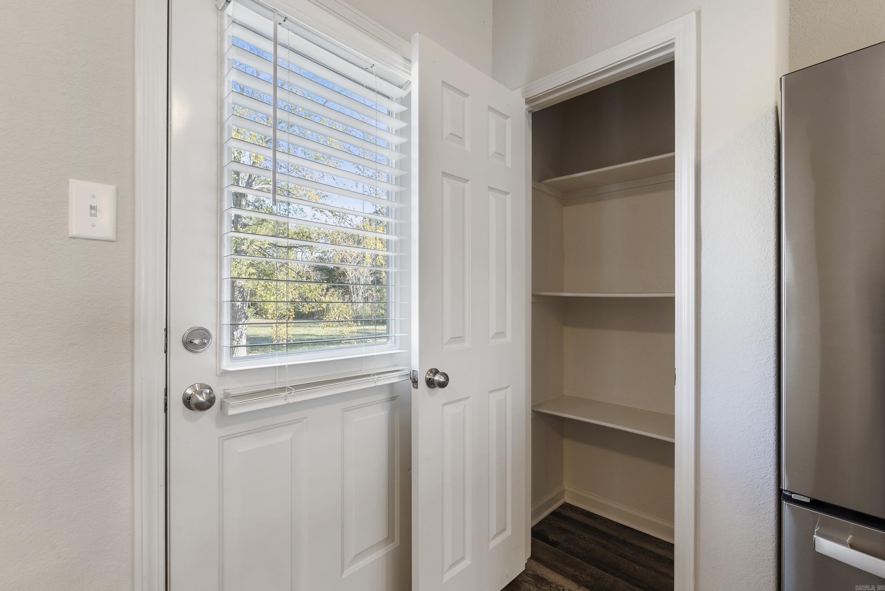 2080 Mary Alice  Conway, AR