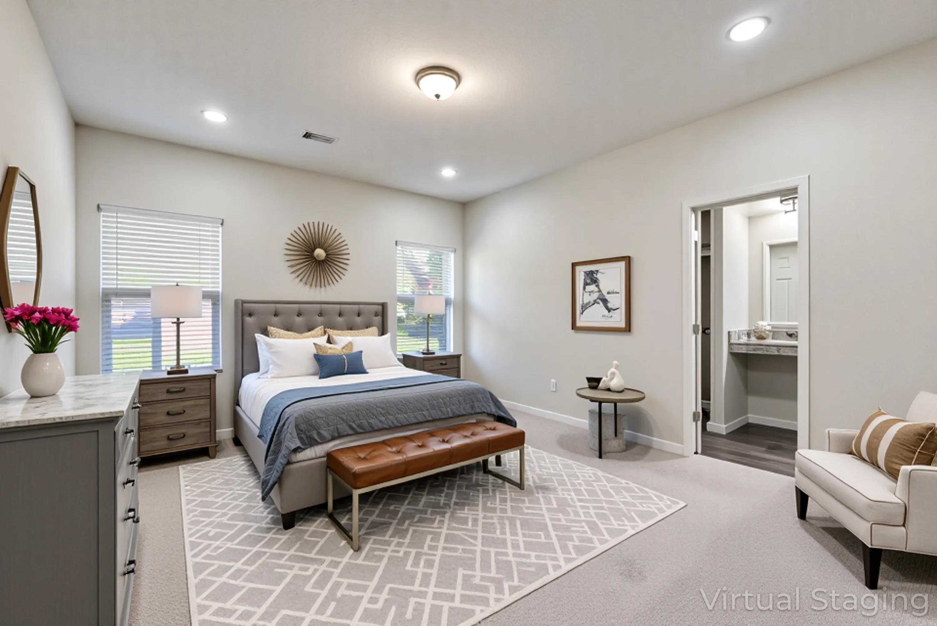 2080 Mary Alice  Conway, AR