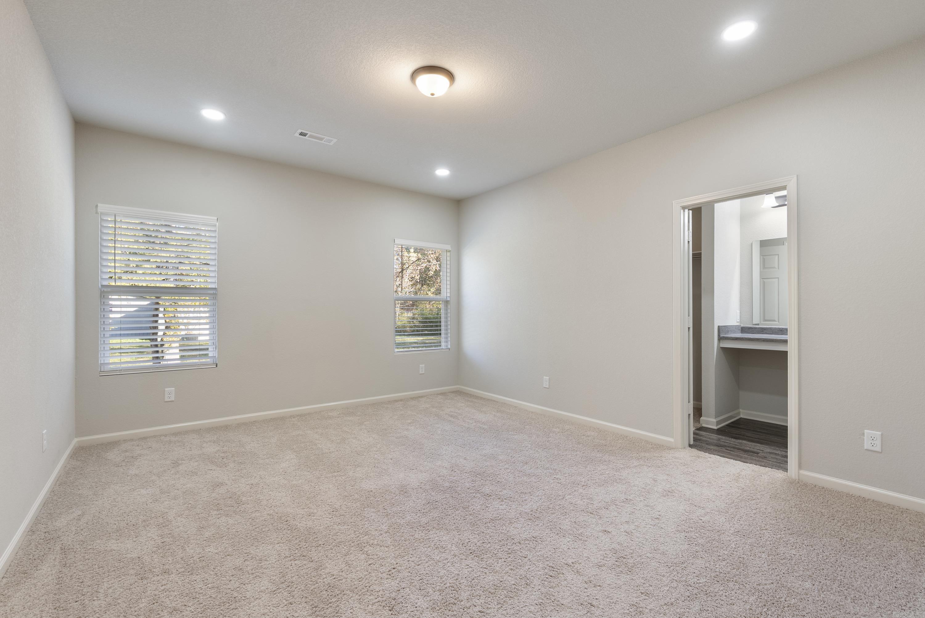 2080 Mary Alice  Conway, AR