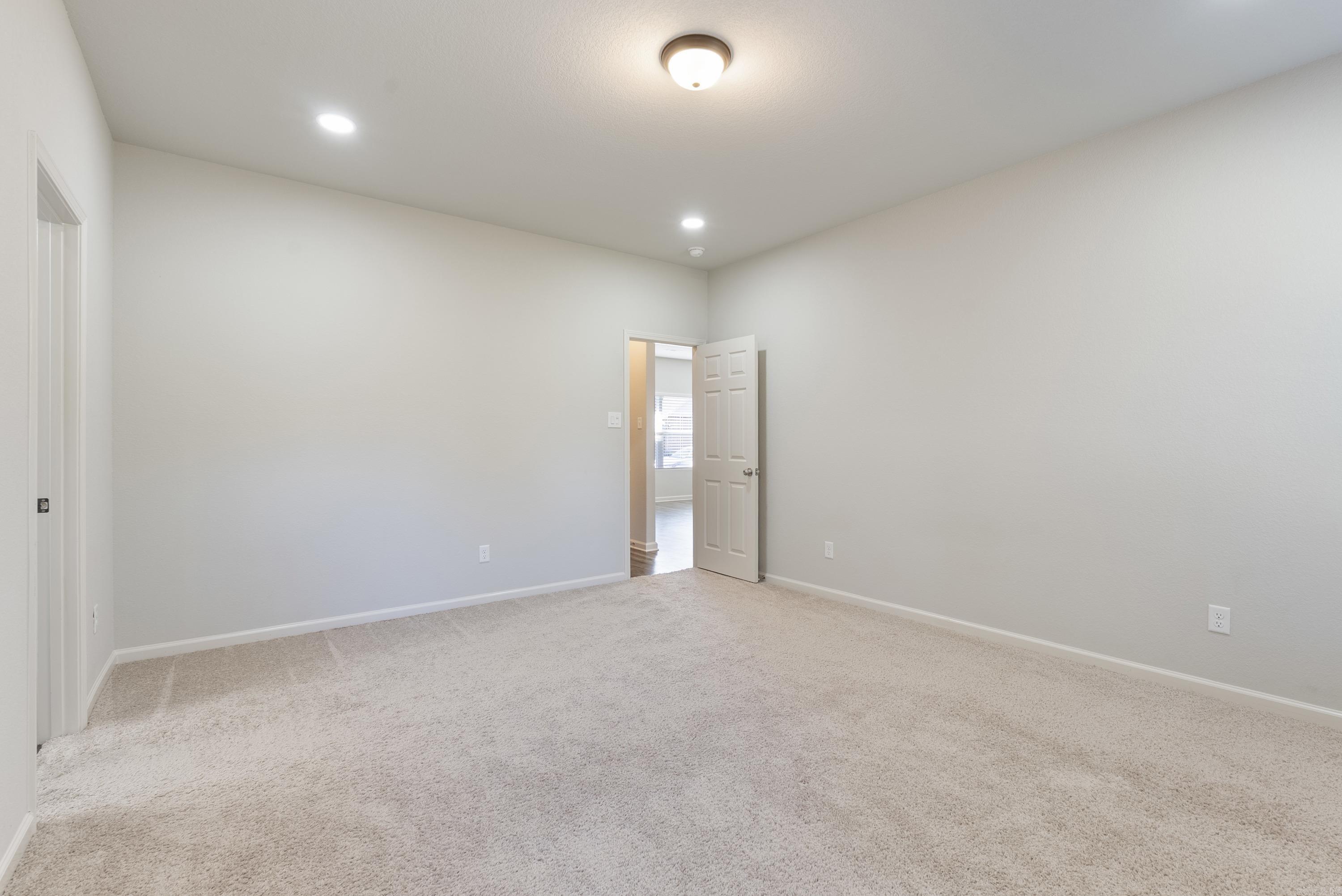 2080 Mary Alice  Conway, AR