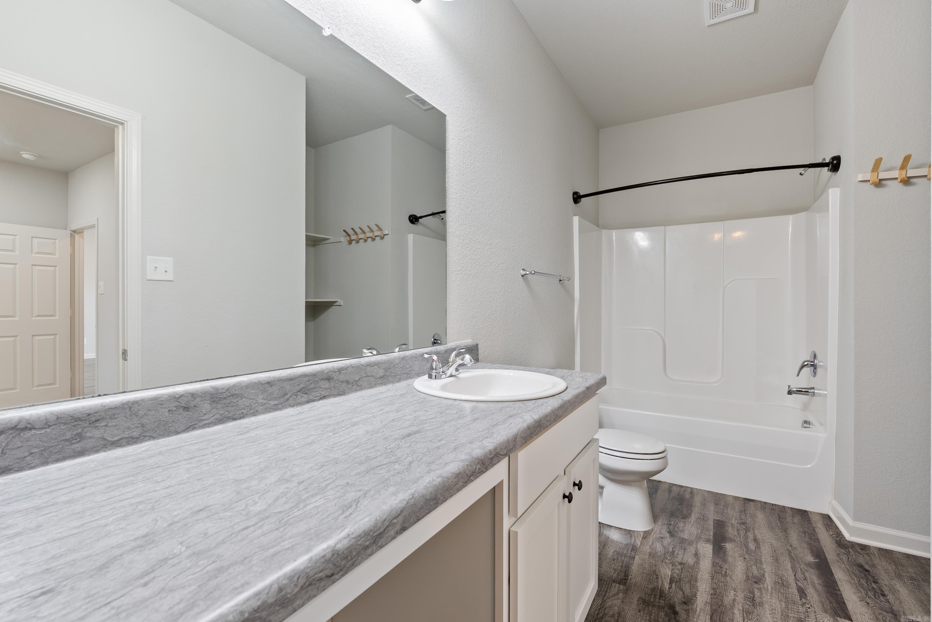 2080 Mary Alice  Conway, AR