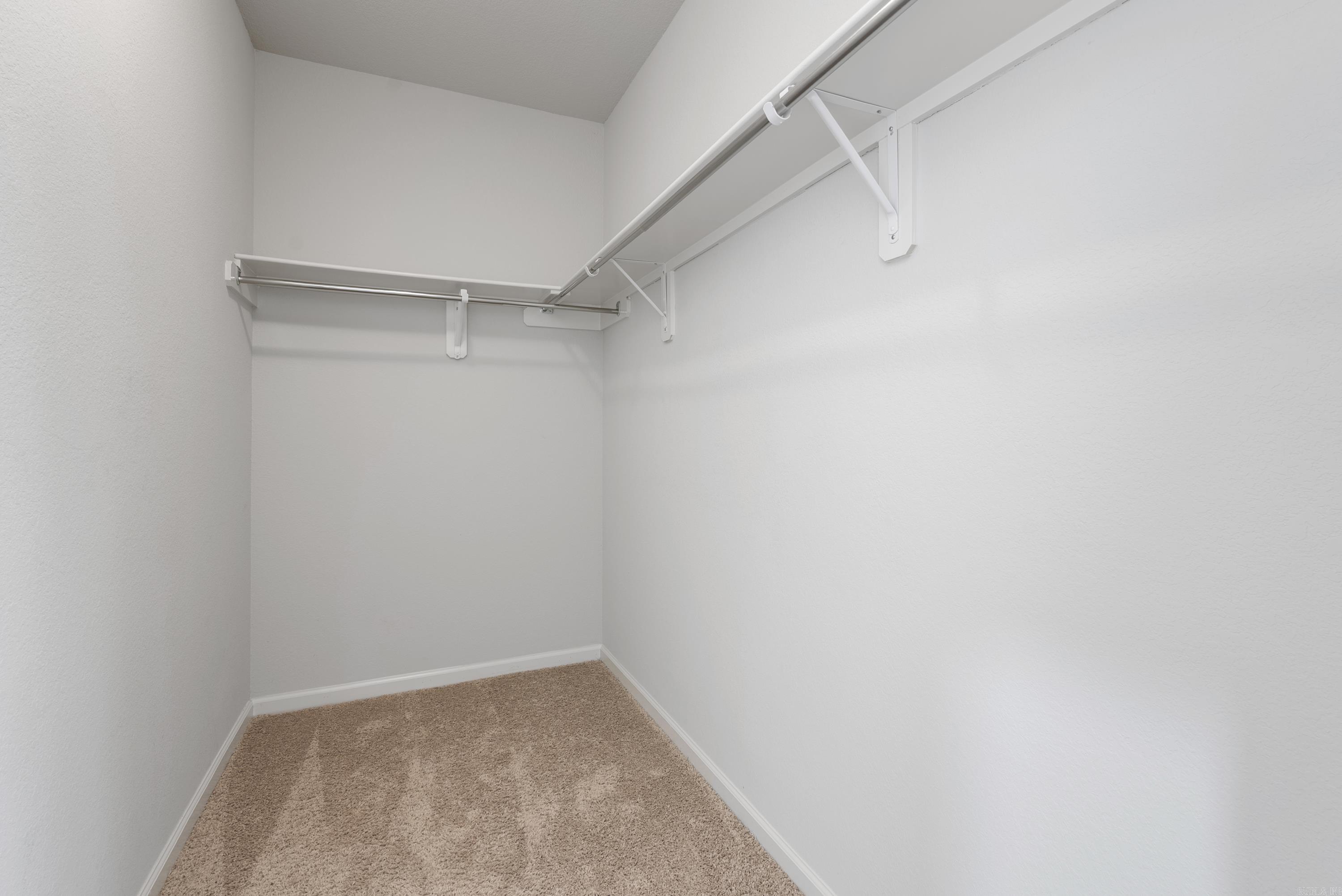 2080 Mary Alice  Conway, AR