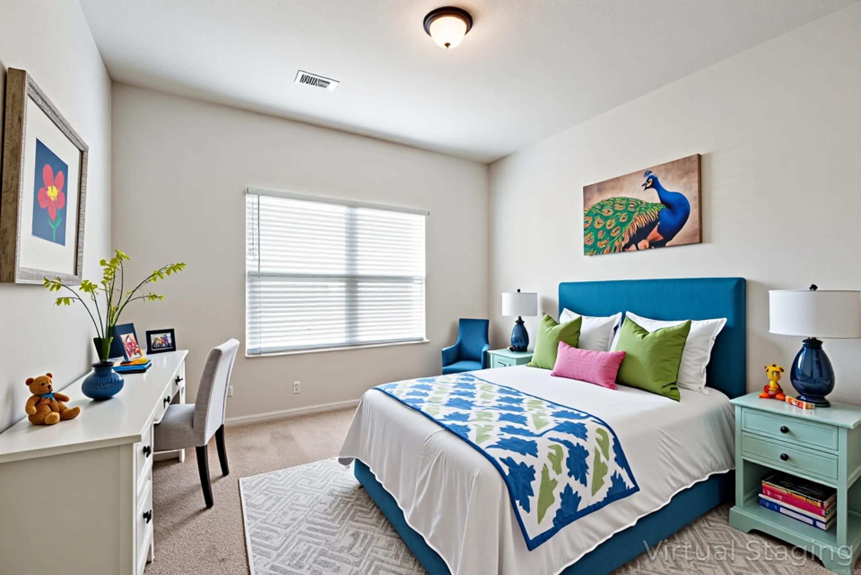 2080 Mary Alice  Conway, AR