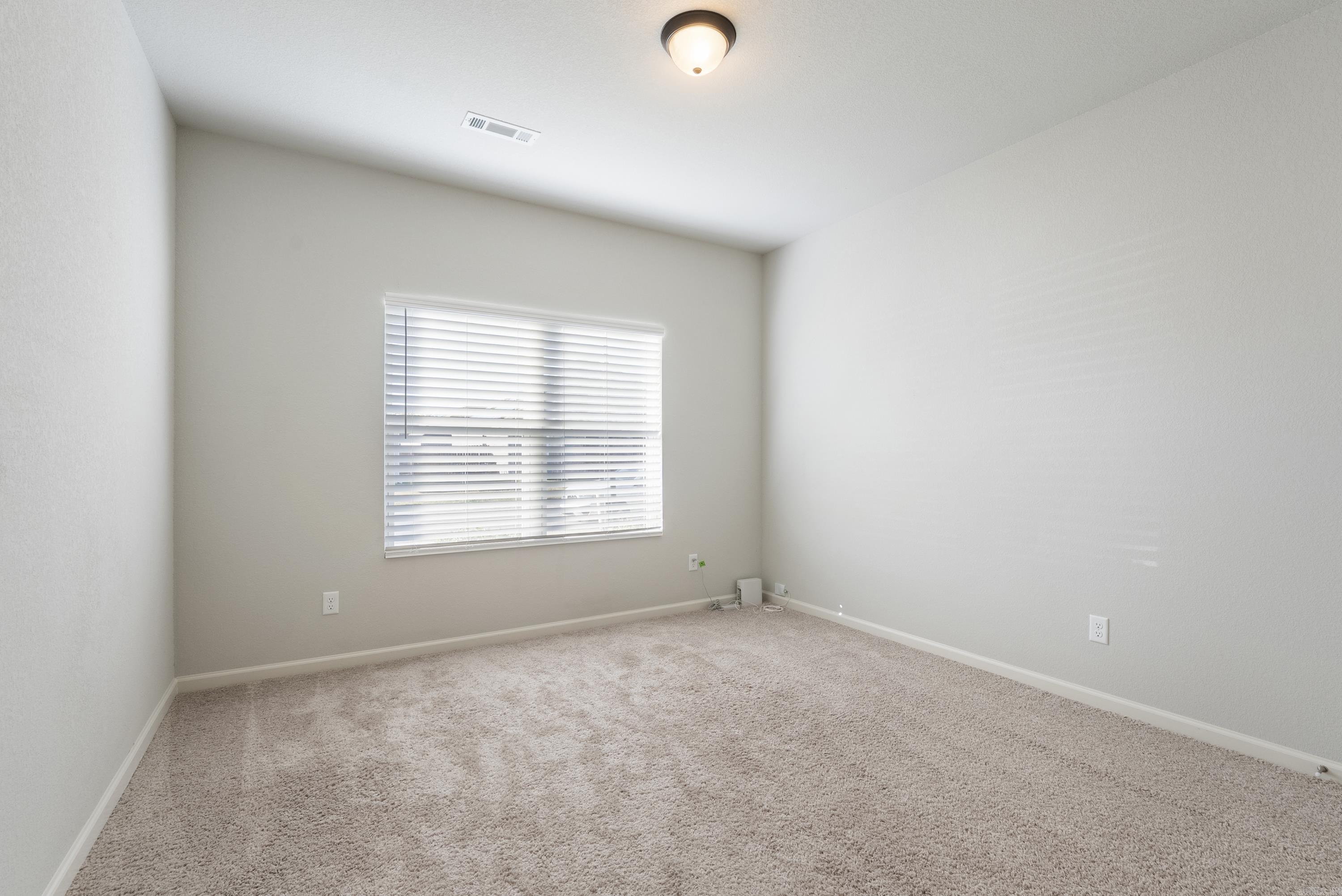 2080 Mary Alice  Conway, AR