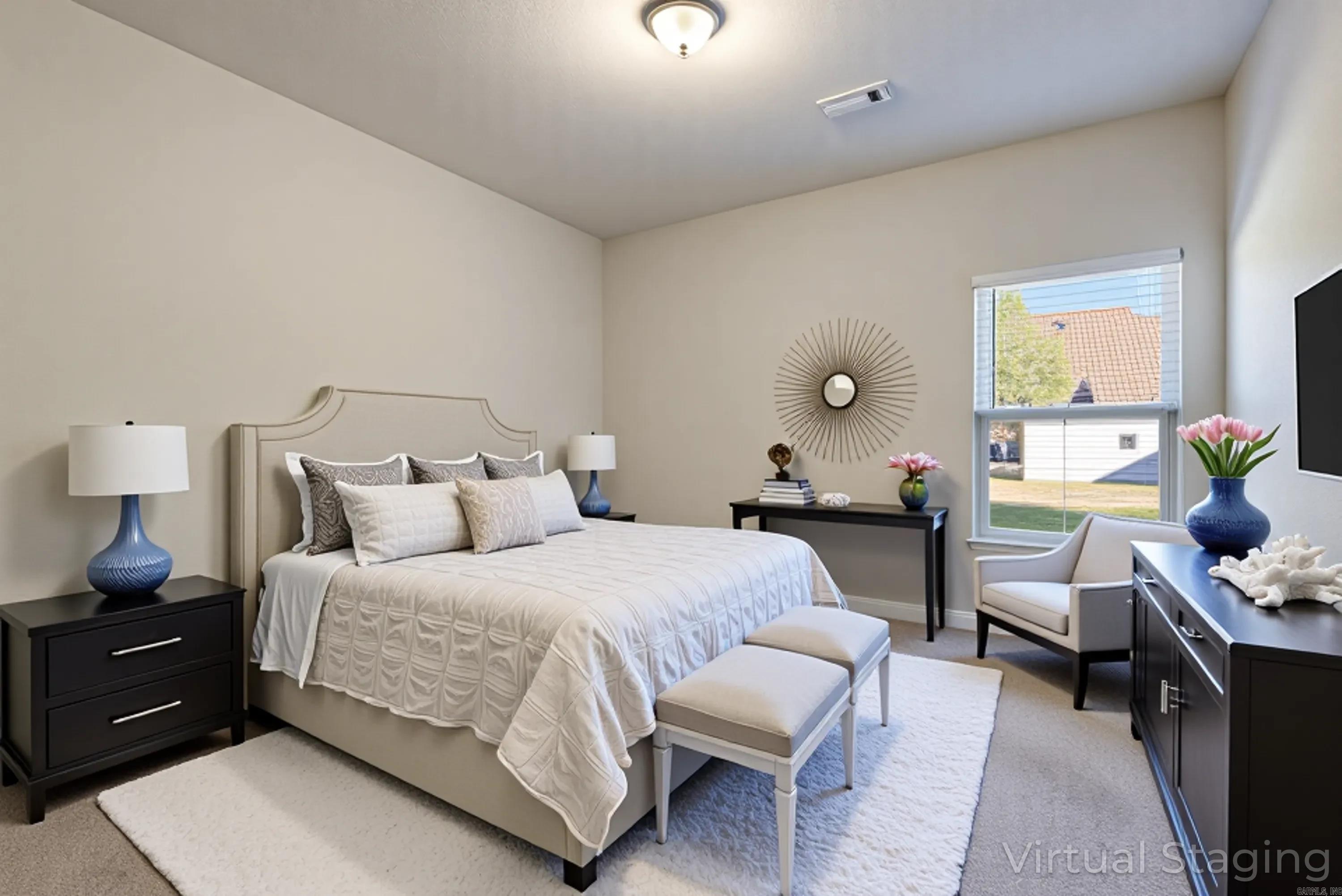 2080 Mary Alice  Conway, AR