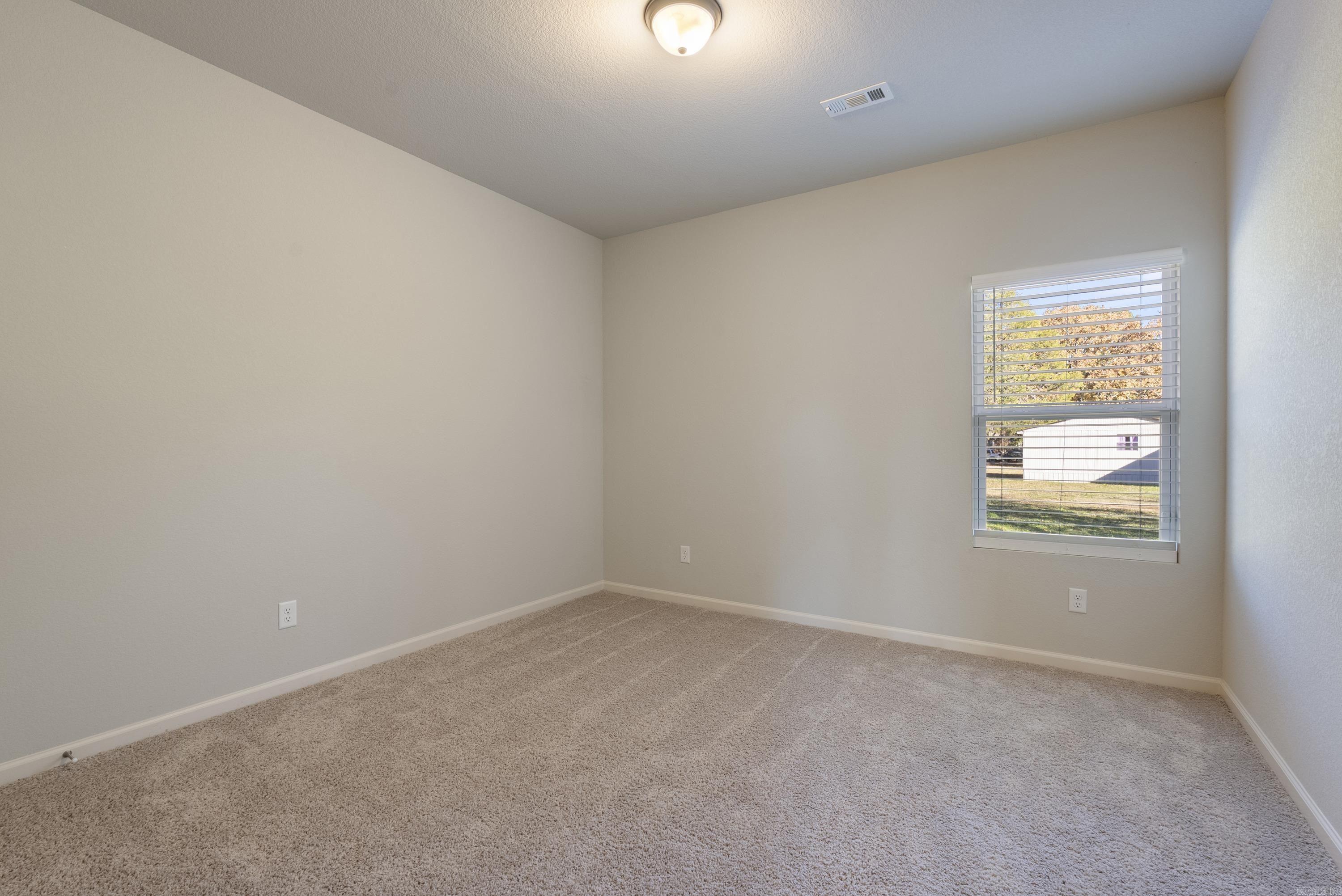 2080 Mary Alice  Conway, AR