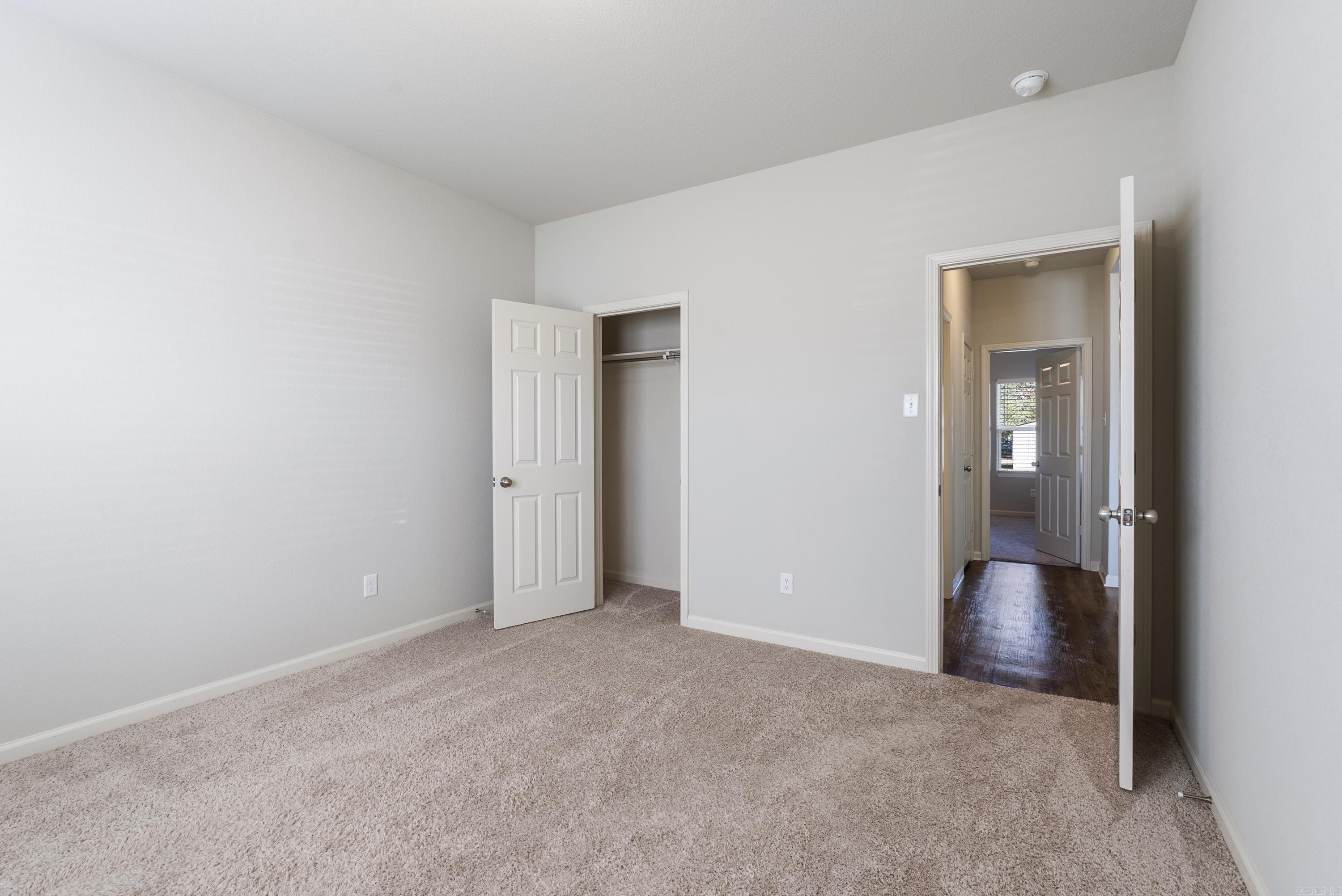 2080 Mary Alice  Conway, AR