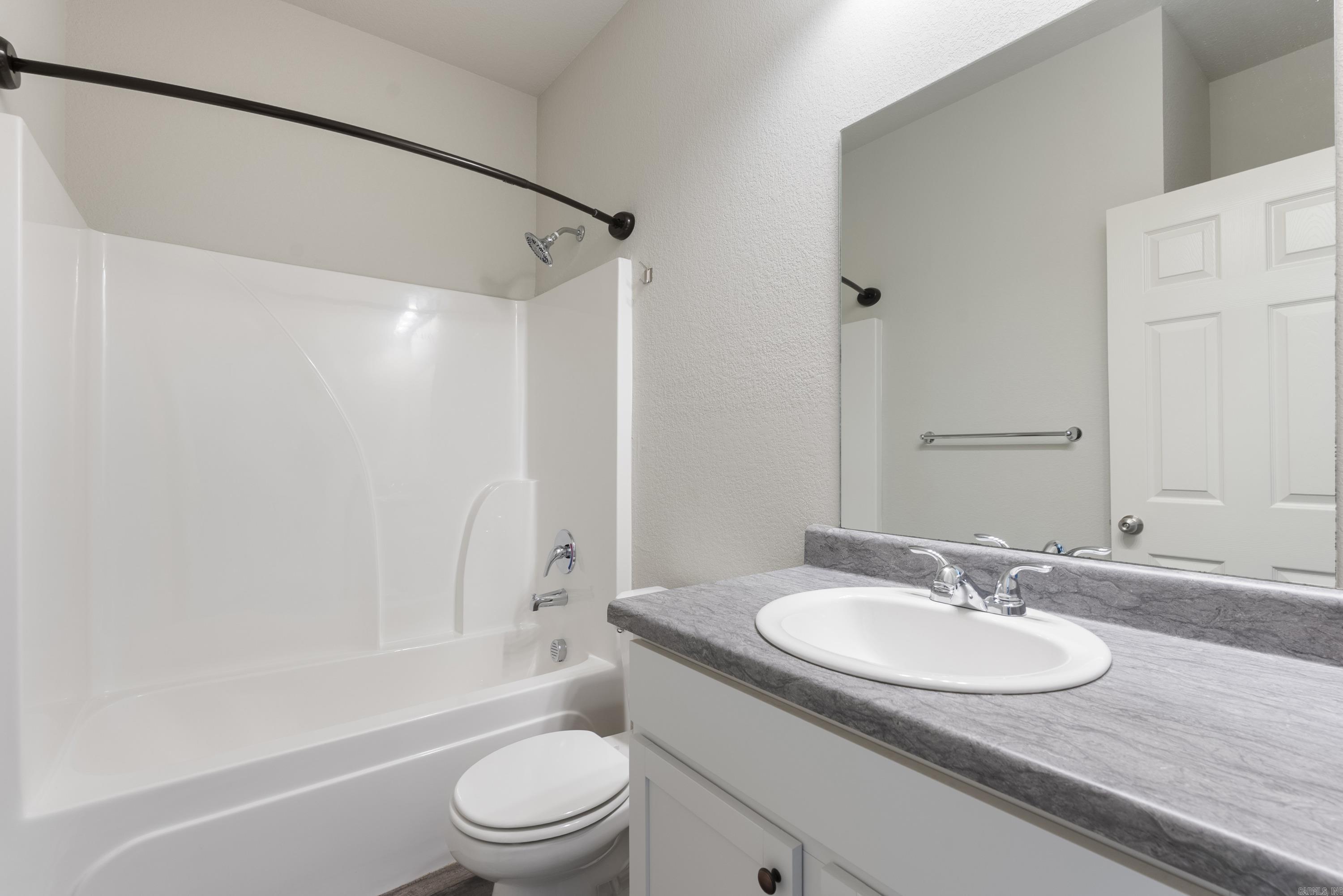 2080 Mary Alice  Conway, AR