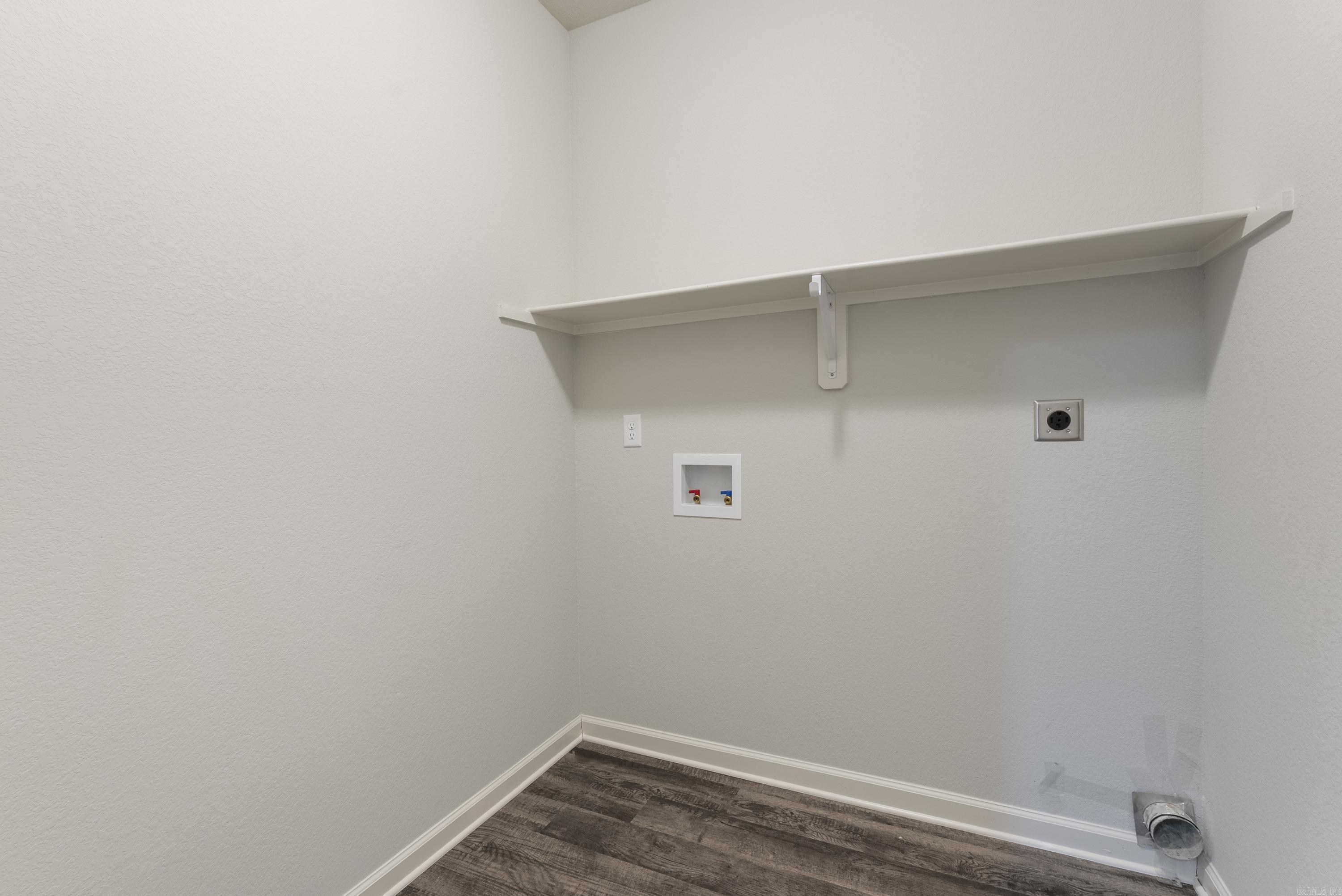 2080 Mary Alice  Conway, AR