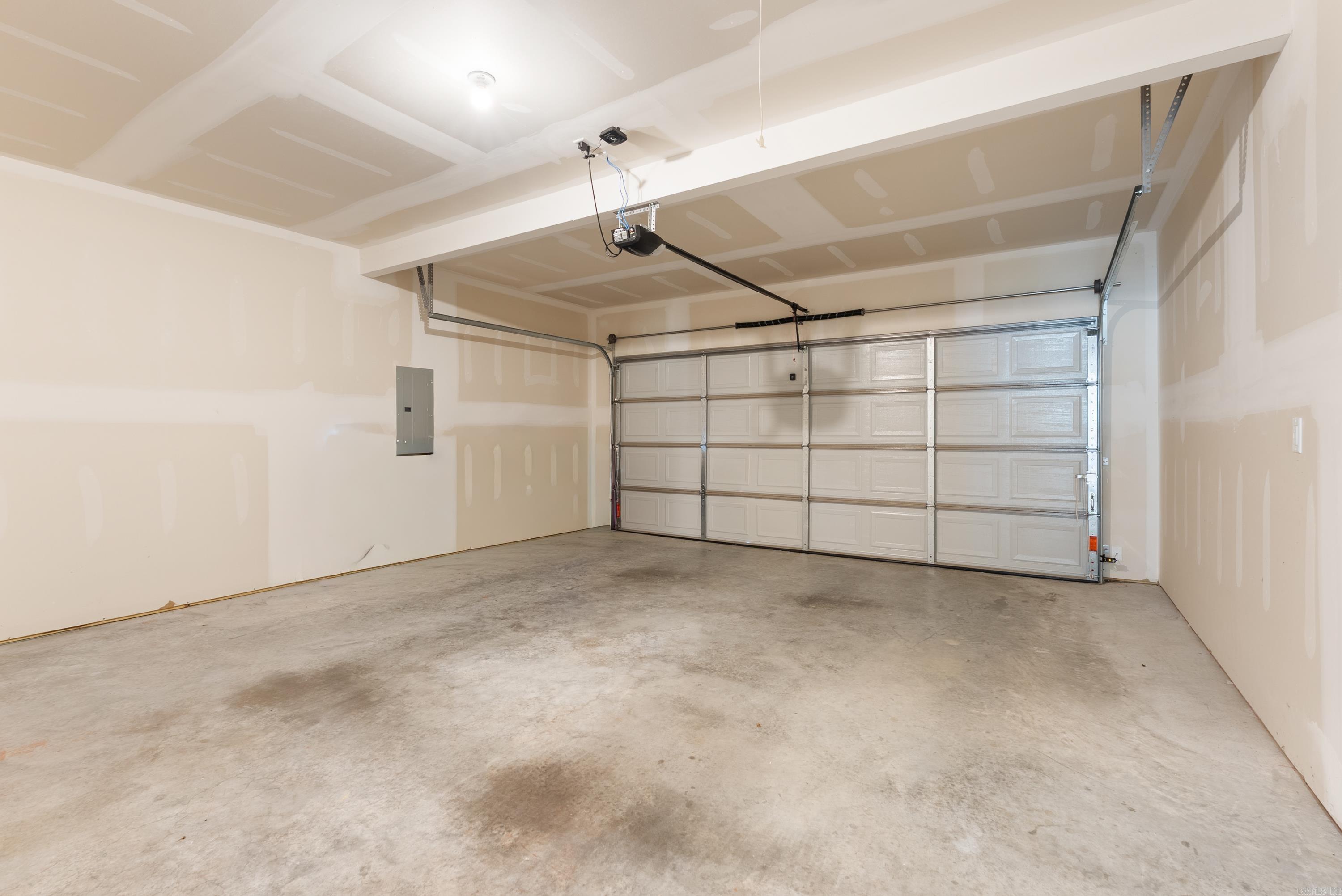 2080 Mary Alice  Conway, AR