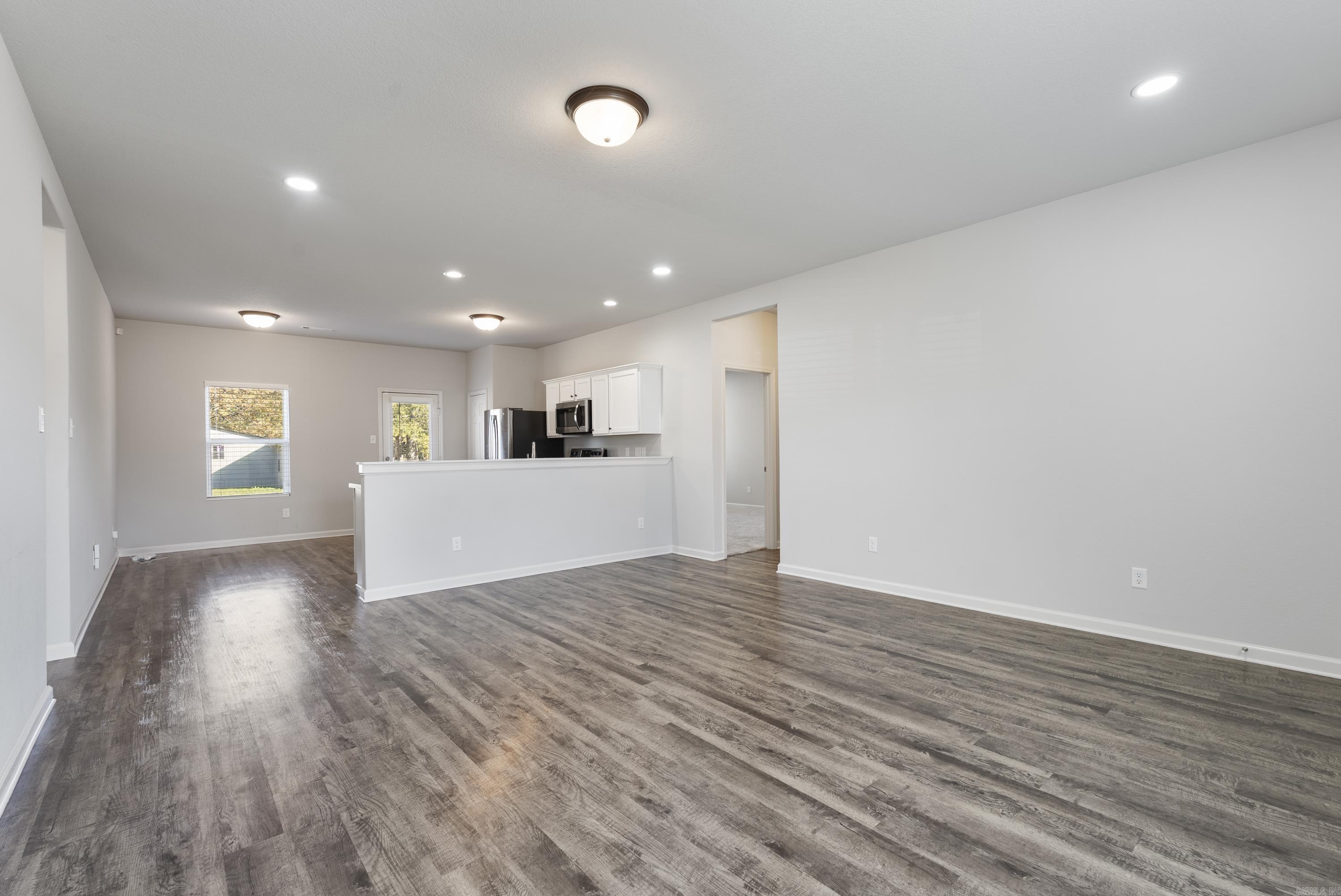 2080 Mary Alice  Conway, AR