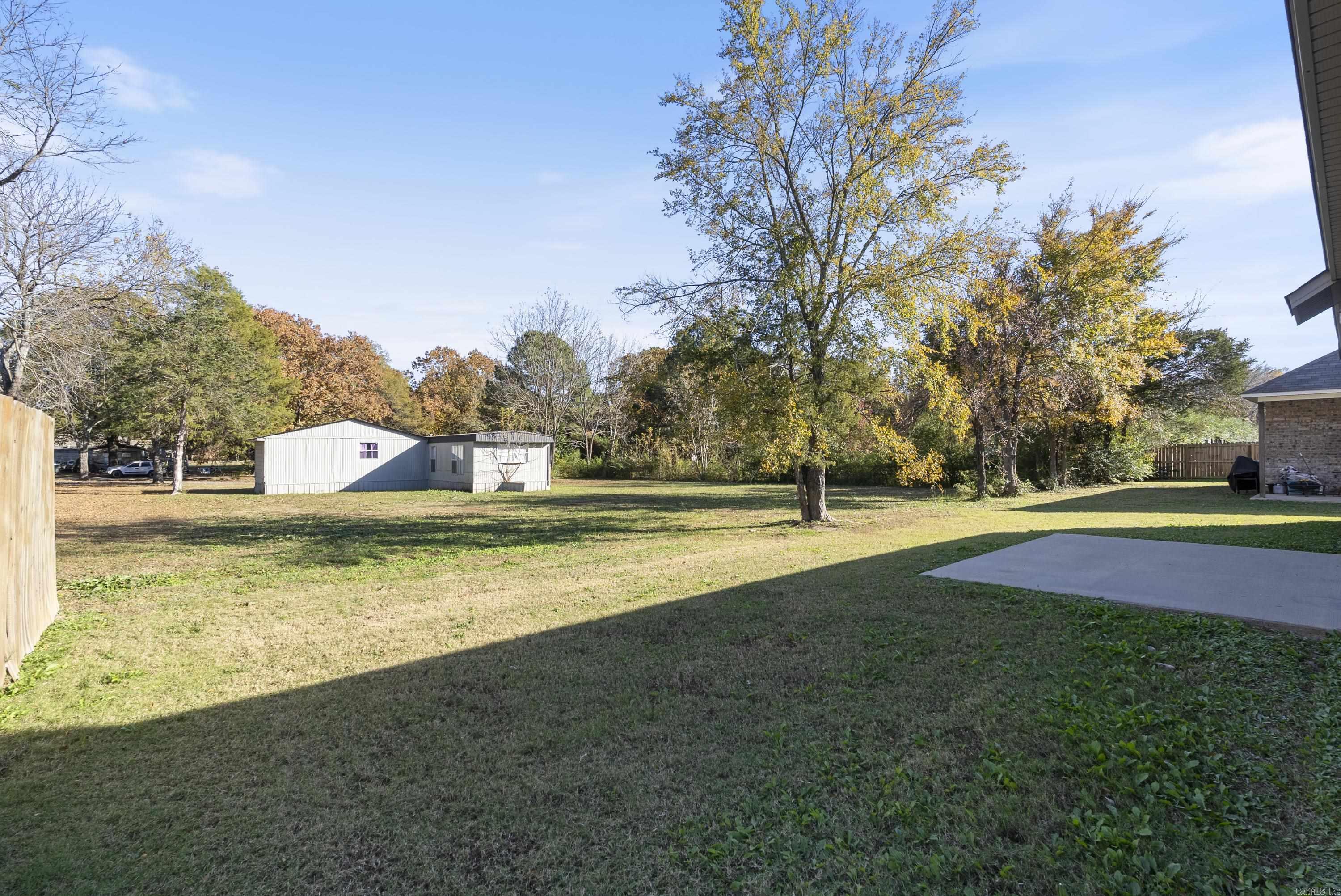 2080 Mary Alice  Conway, AR