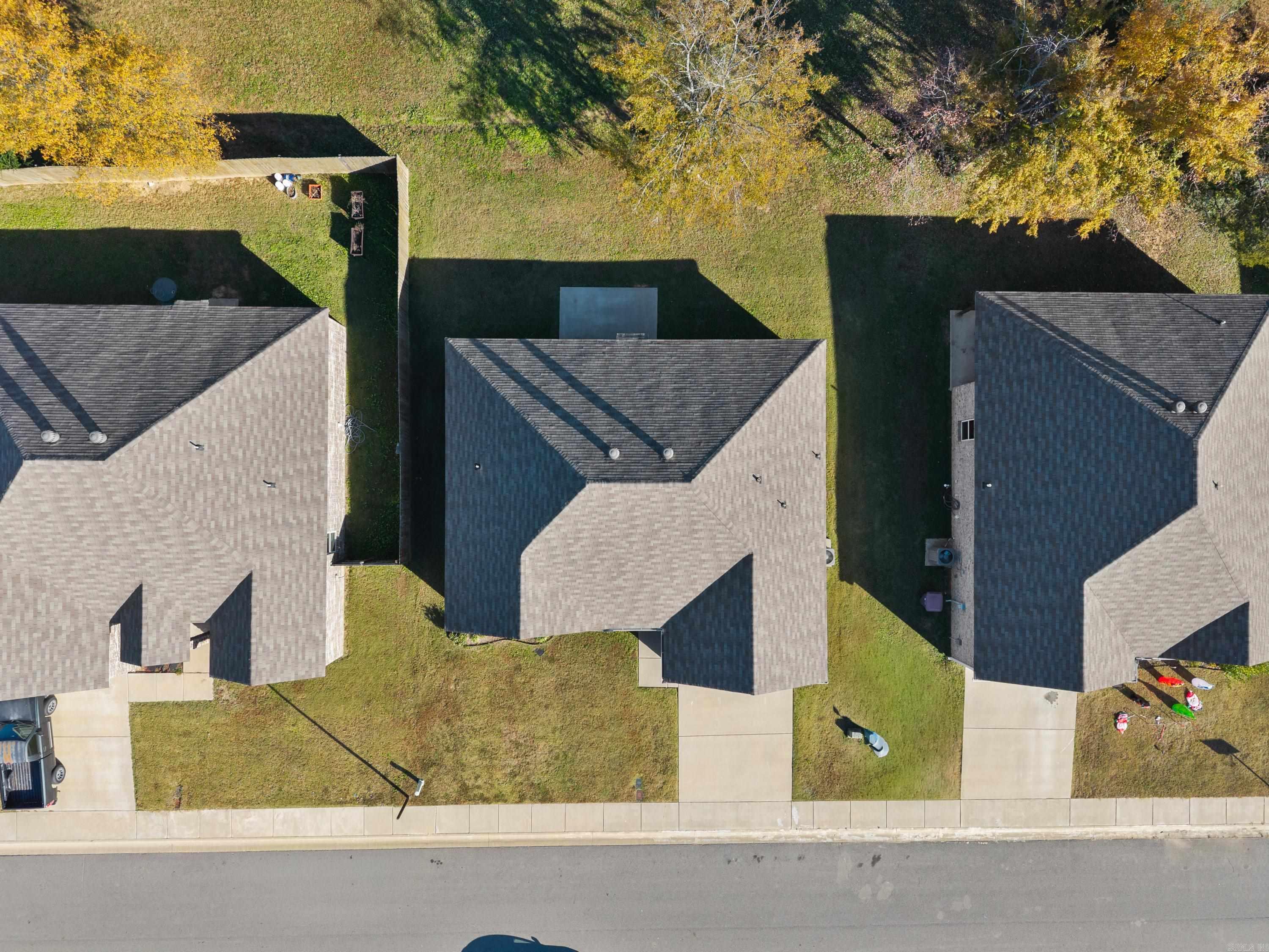 2080 Mary Alice  Conway, AR