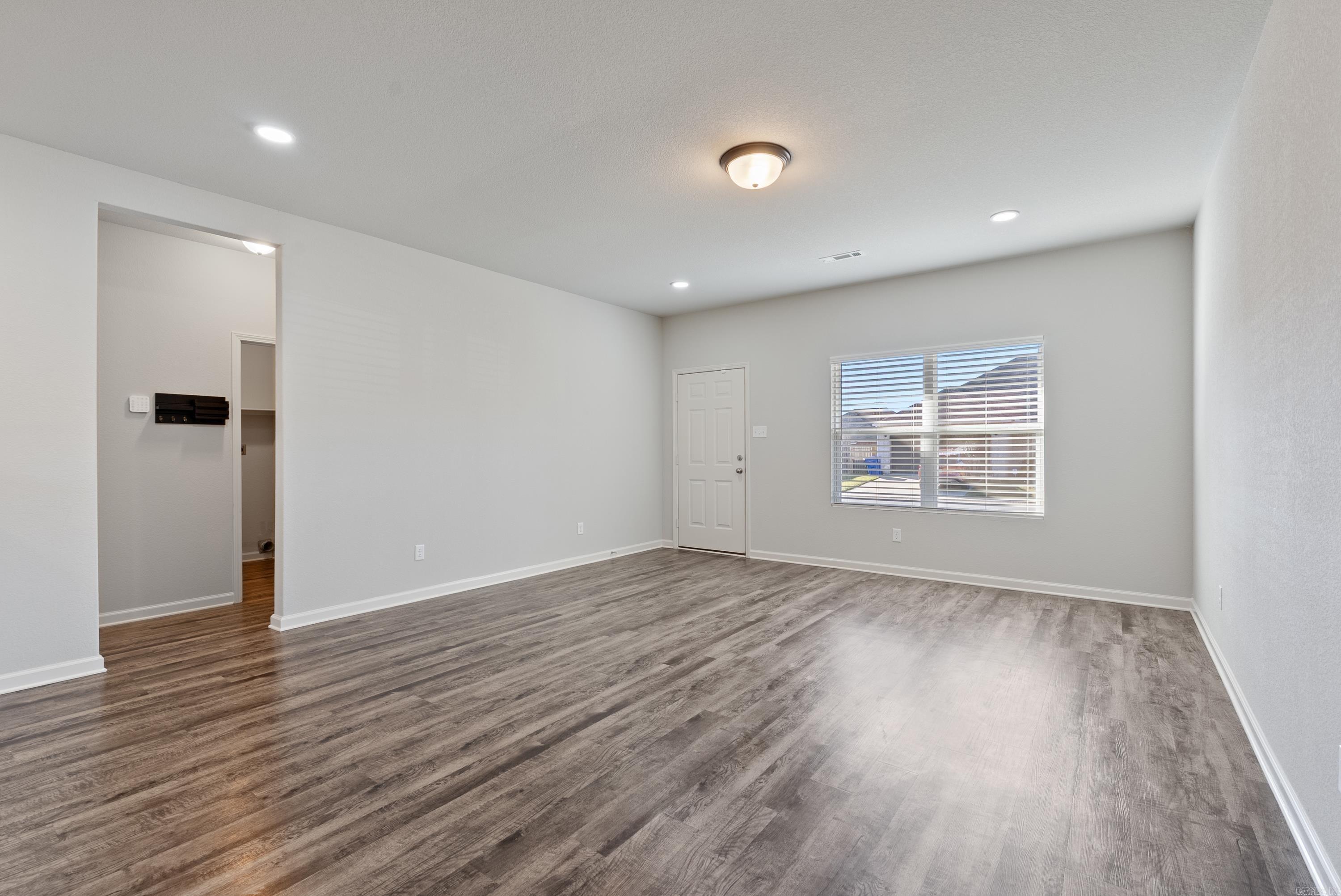 2080 Mary Alice  Conway, AR