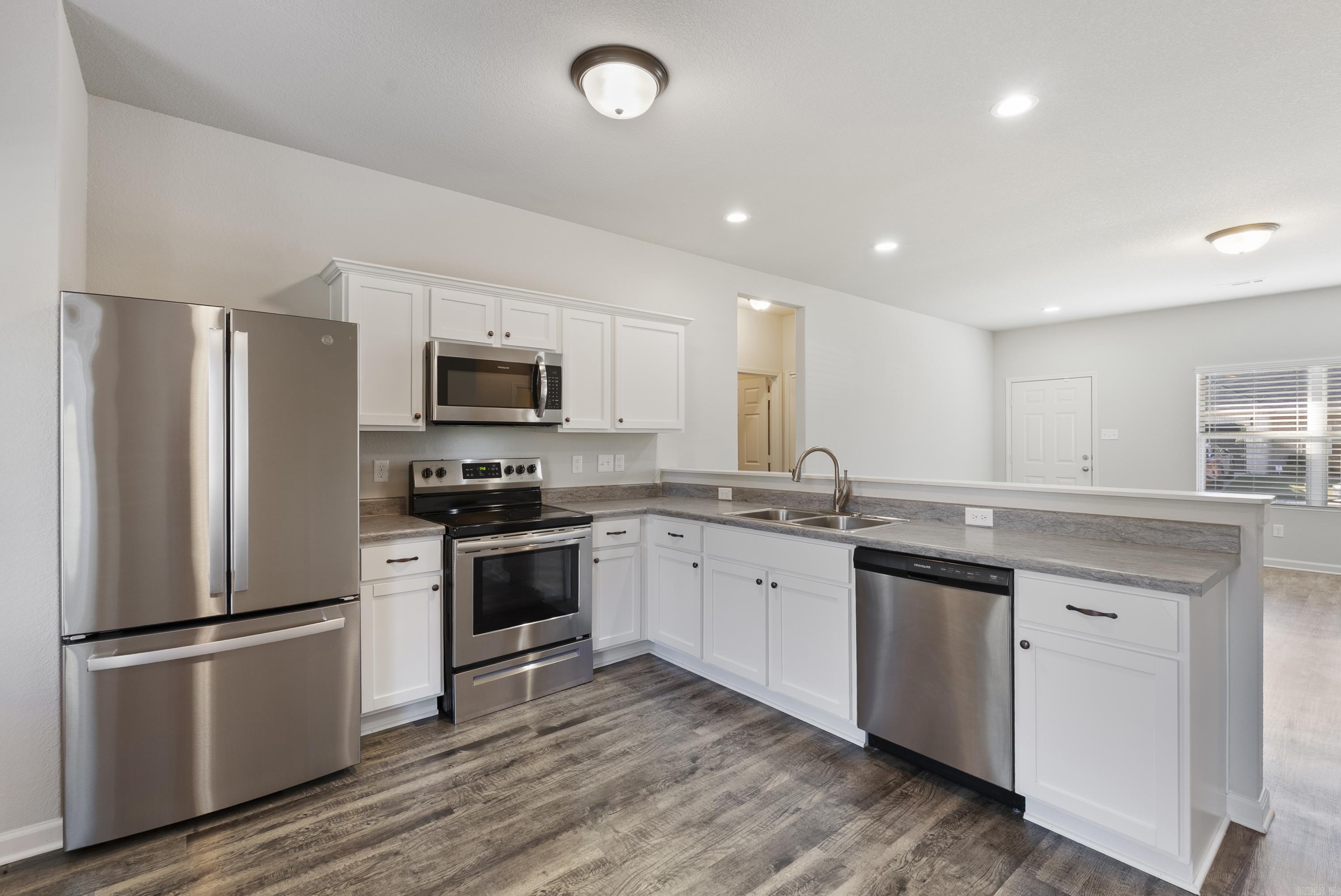 2080 Mary Alice  Conway, AR