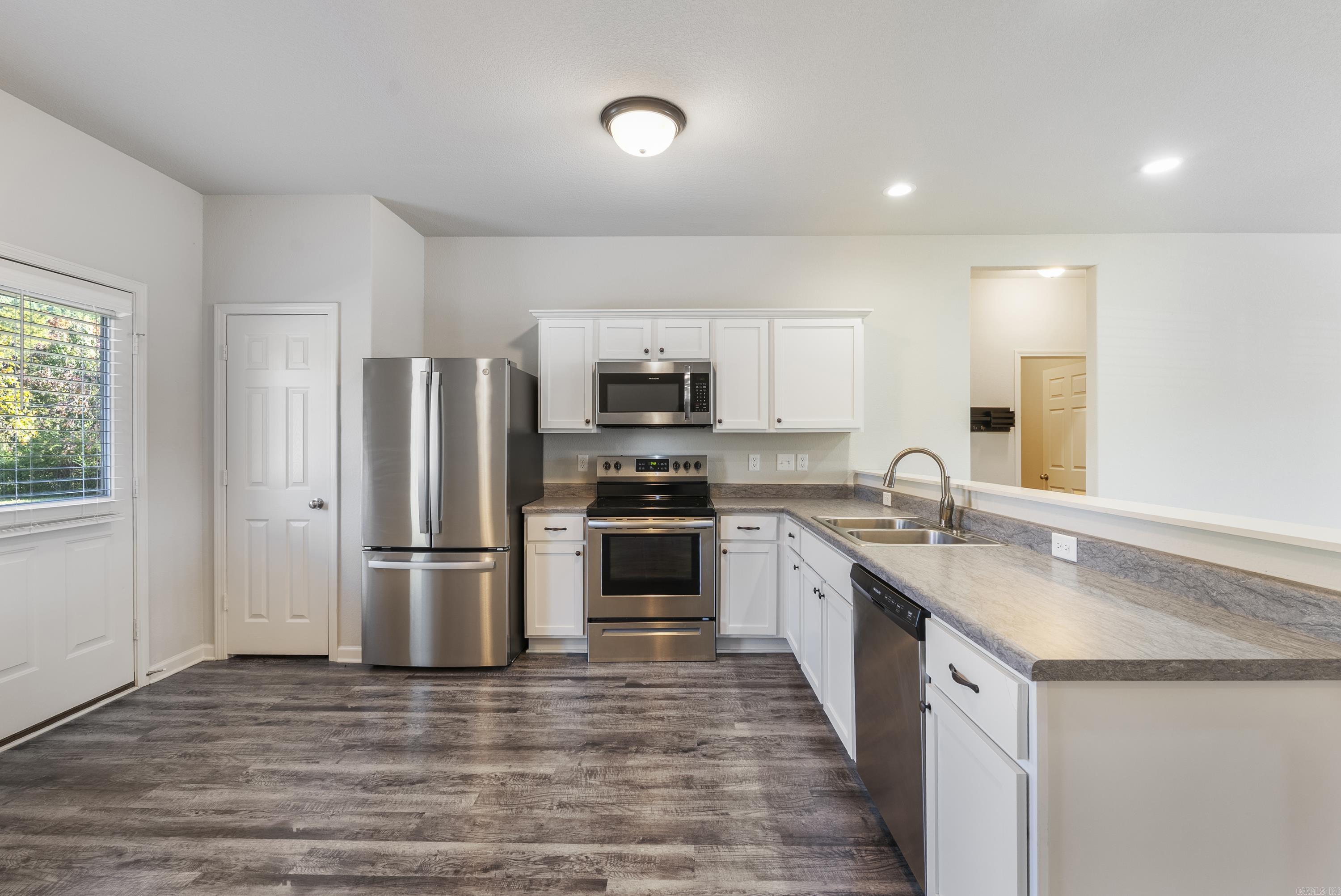 2080 Mary Alice  Conway, AR