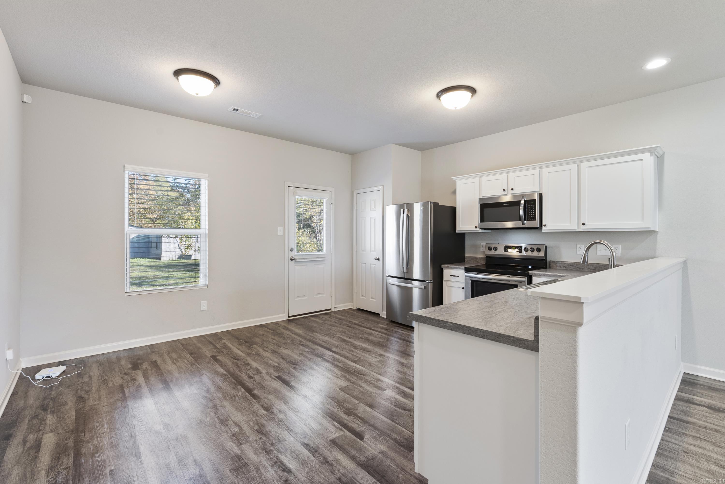 2080 Mary Alice  Conway, AR