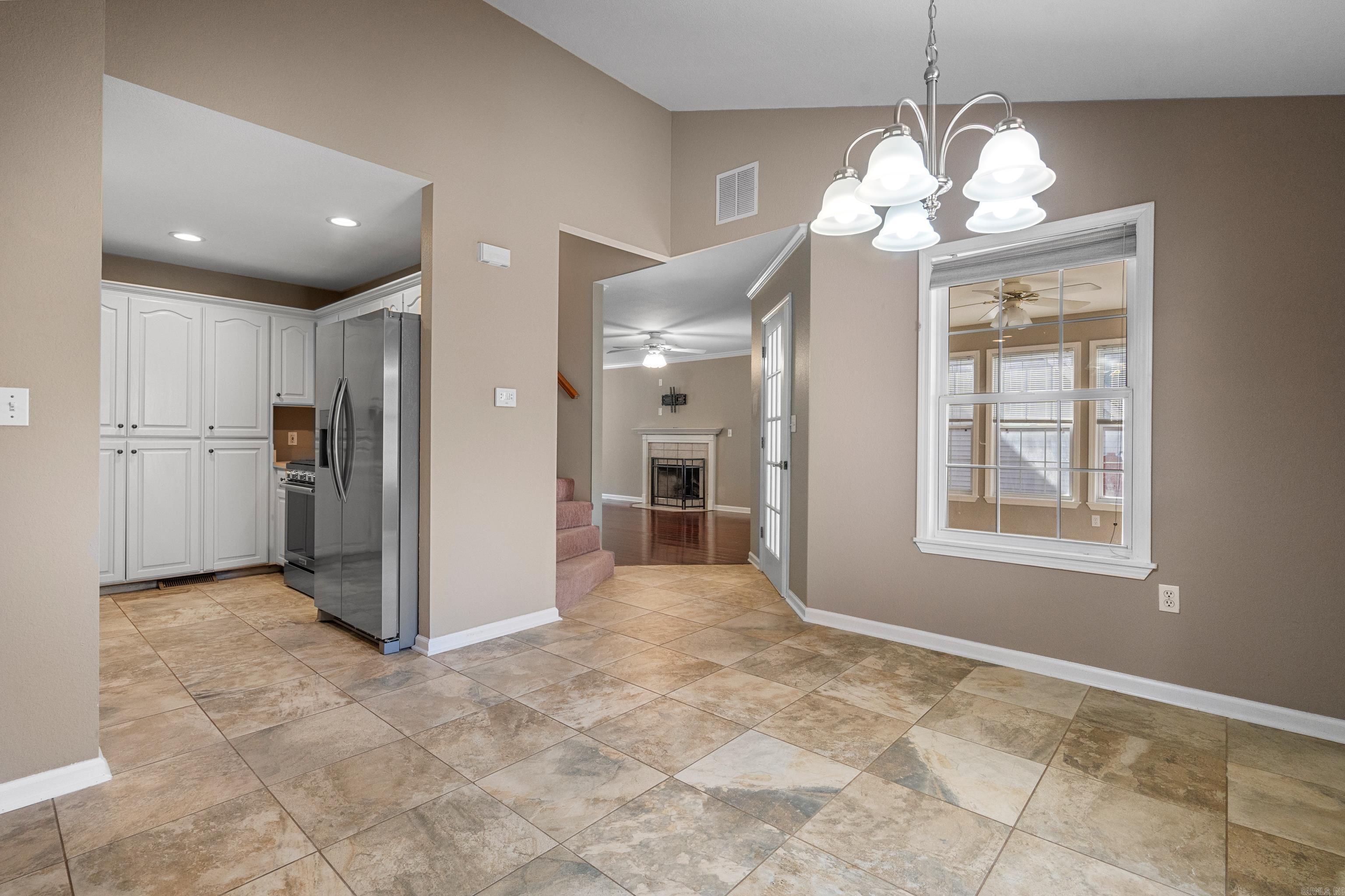 5 Kings Row Hot Springs, AR 71901