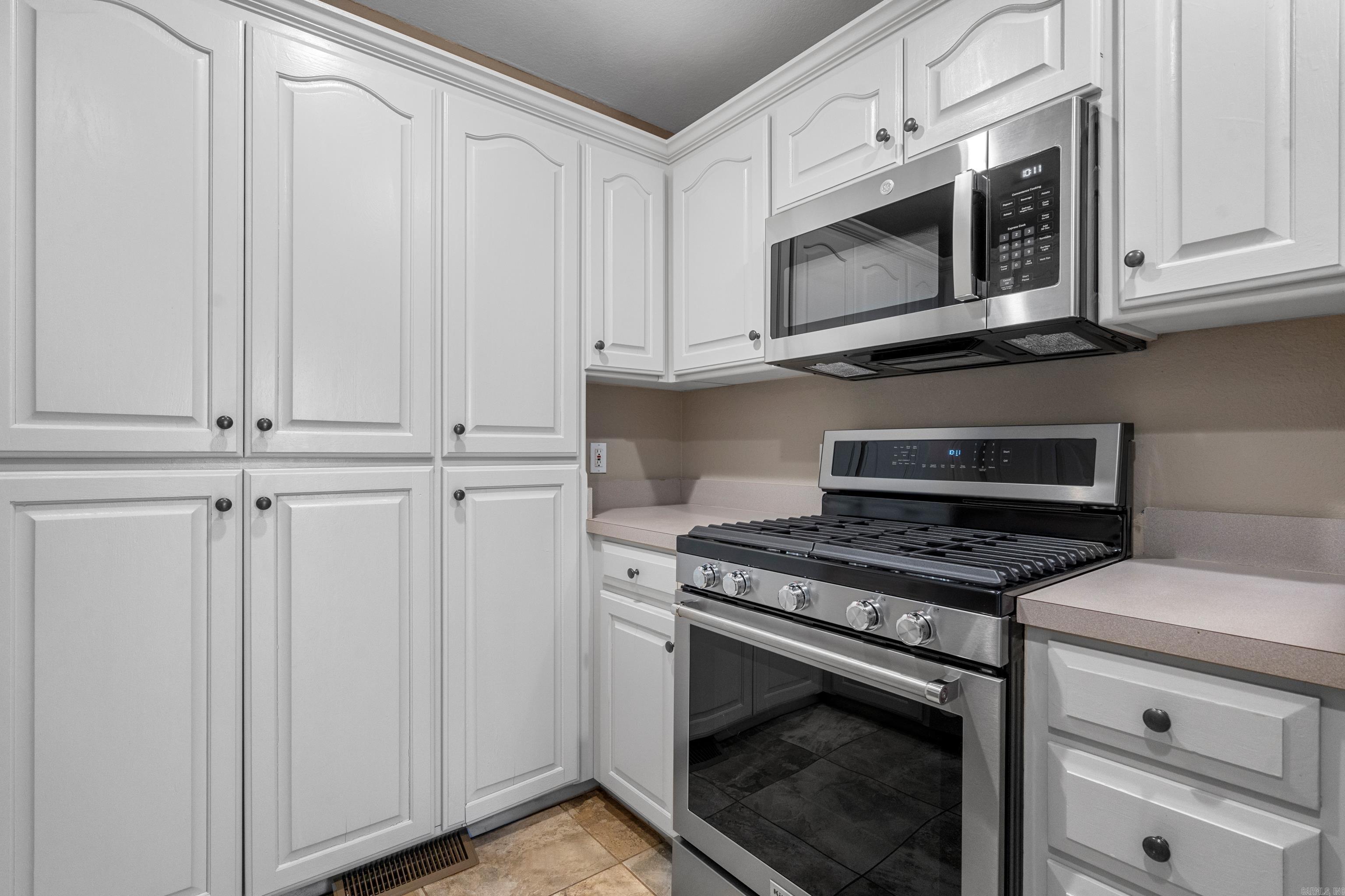 5 Kings Row Hot Springs, AR 71901