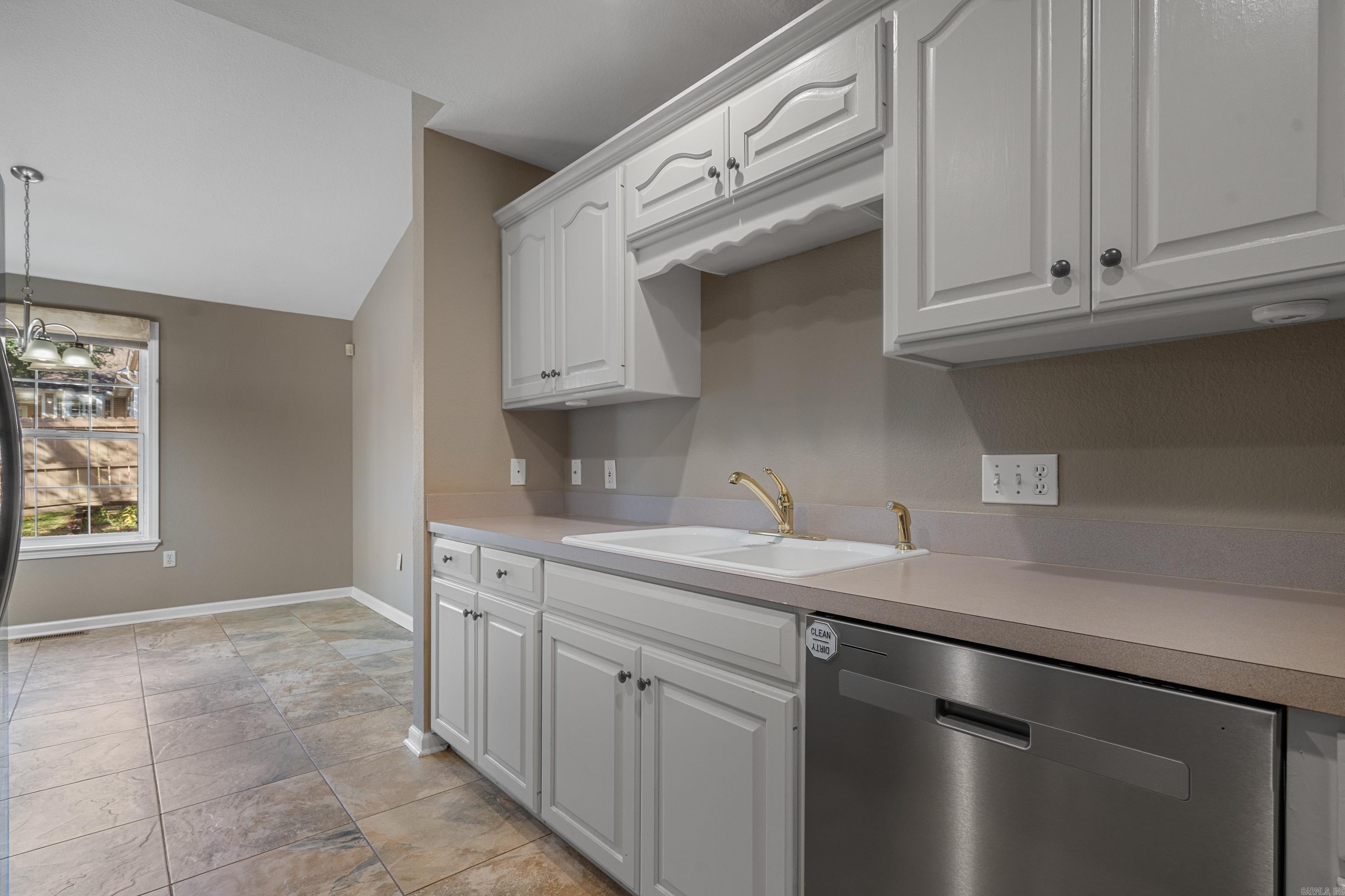 5 Kings Row Hot Springs, AR 71901