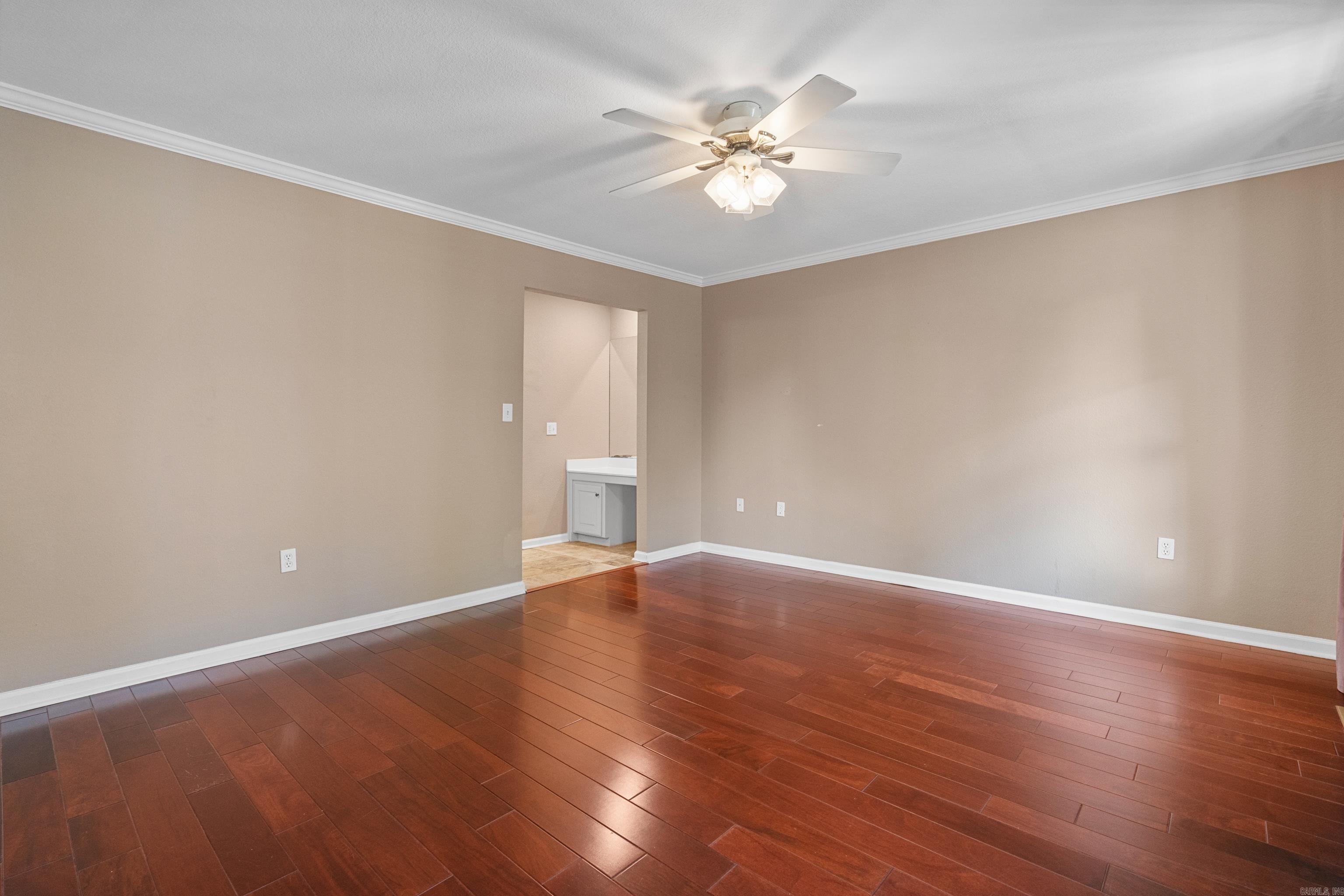 5 Kings Row Hot Springs, AR 71901