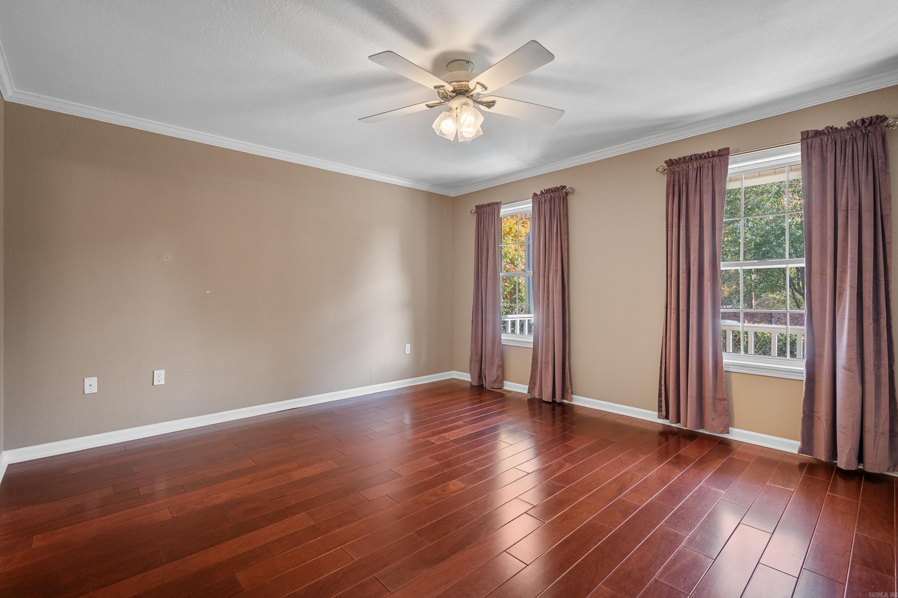 5 Kings Row Hot Springs, AR 71901