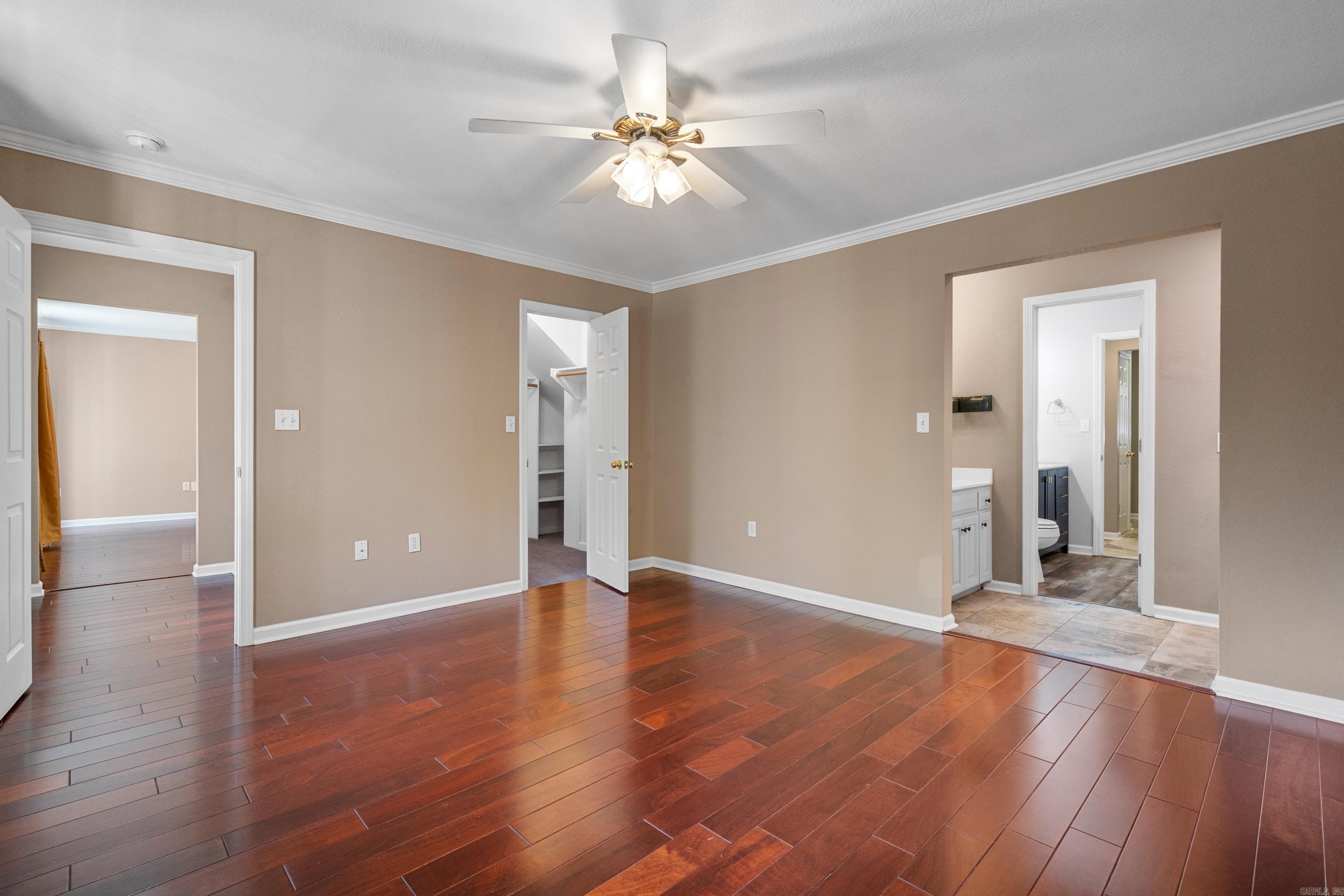 5 Kings Row Hot Springs, AR 71901