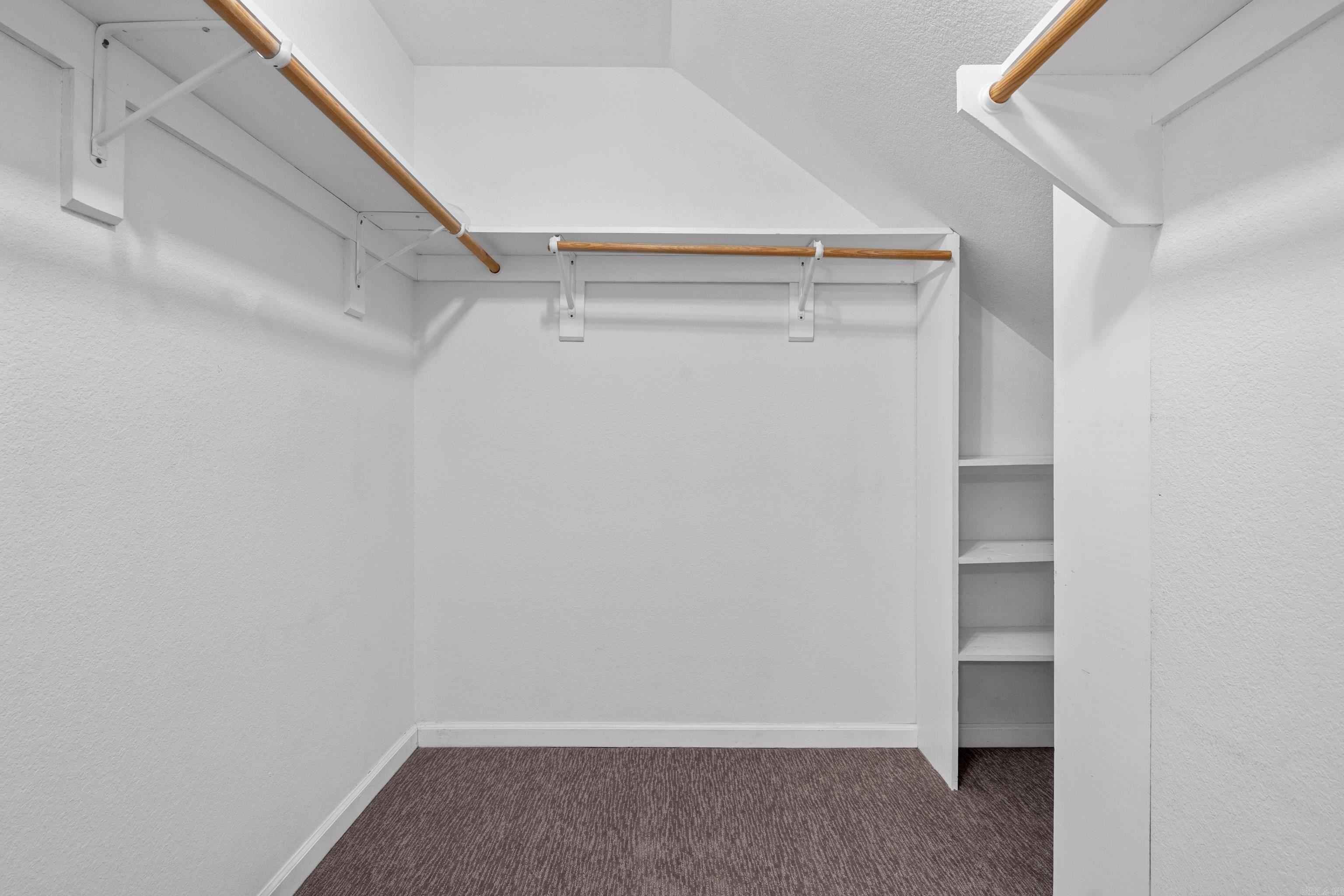 5 Kings Row Hot Springs, AR 71901