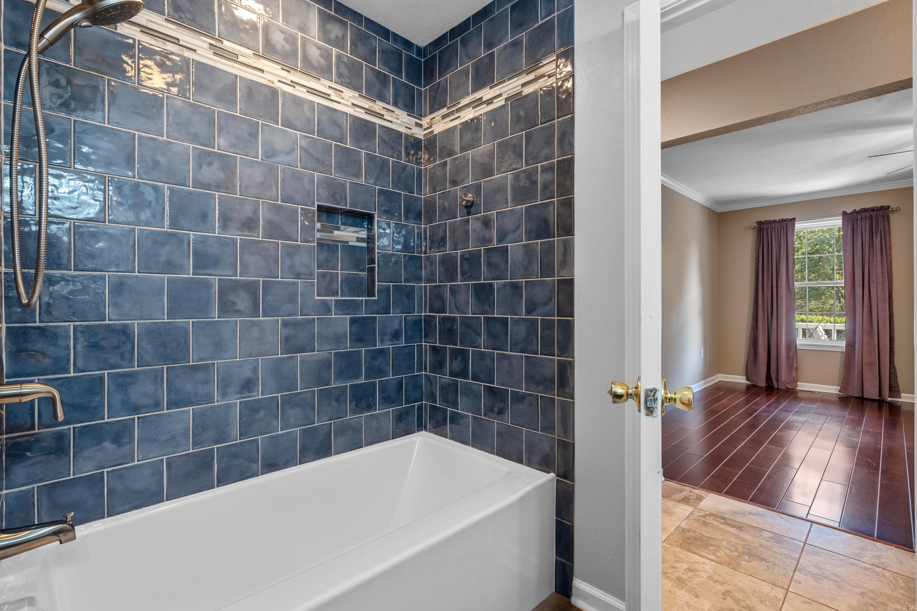 5 Kings Row Hot Springs, AR 71901