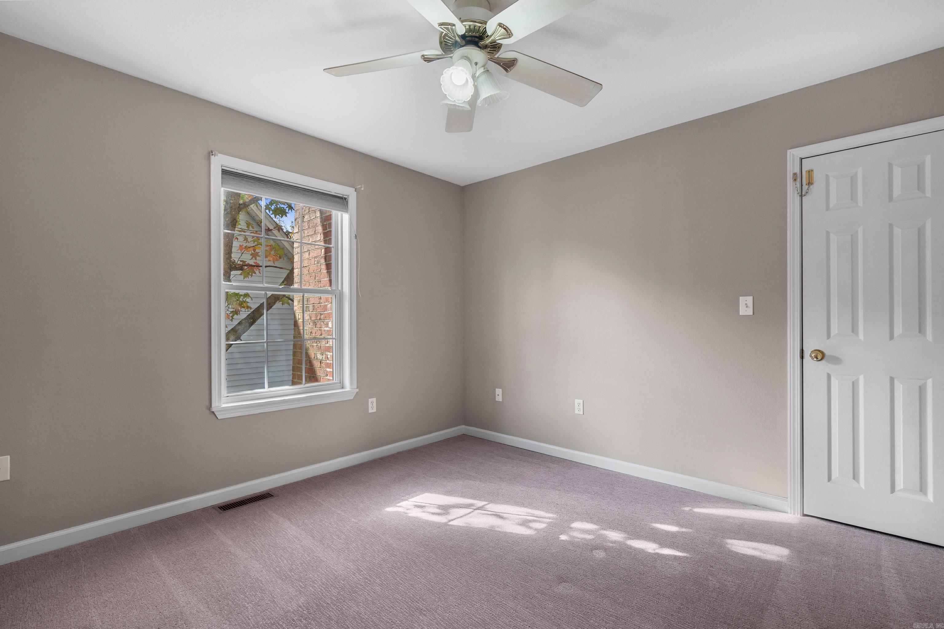 5 Kings Row Hot Springs, AR 71901