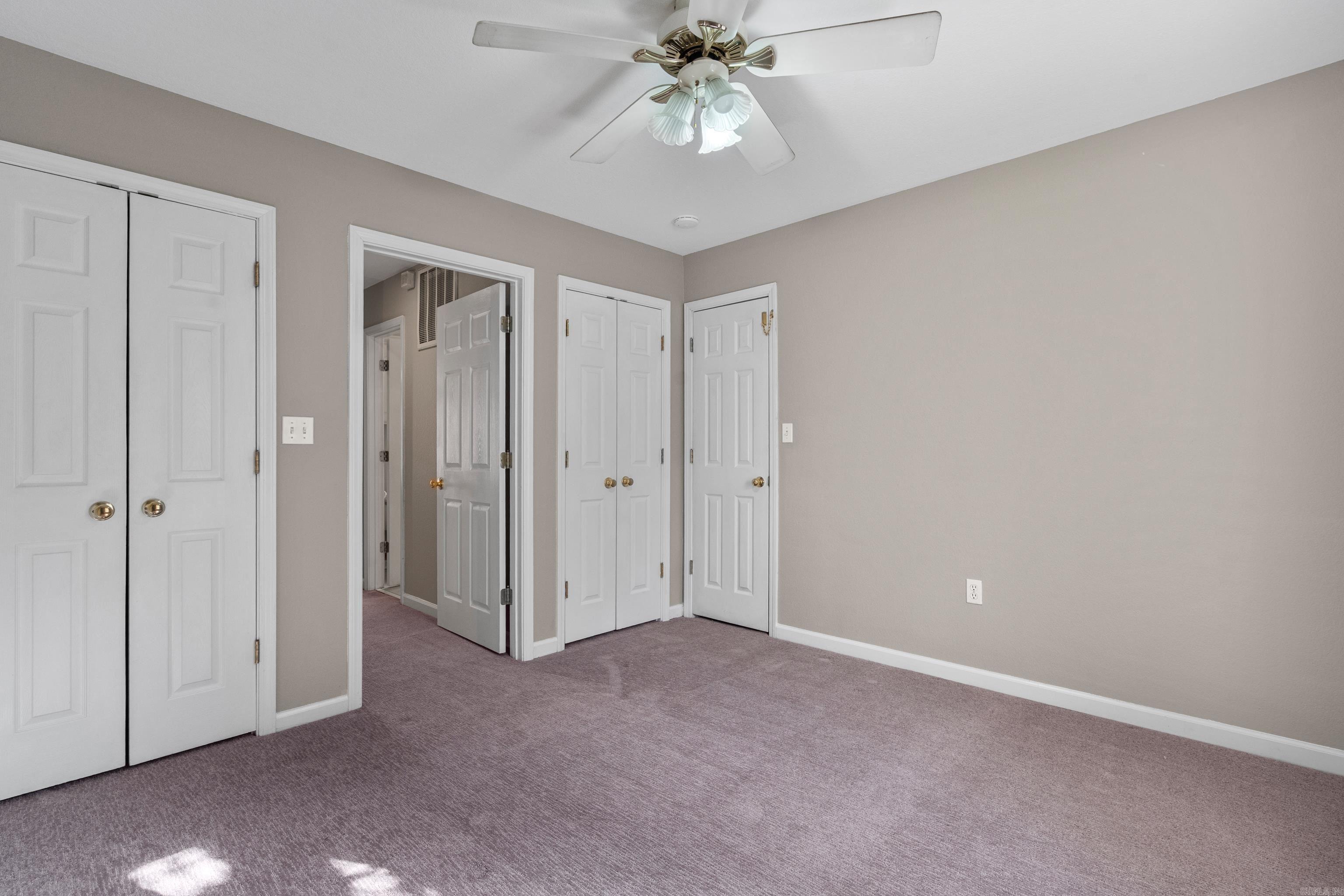 5 Kings Row Hot Springs, AR 71901