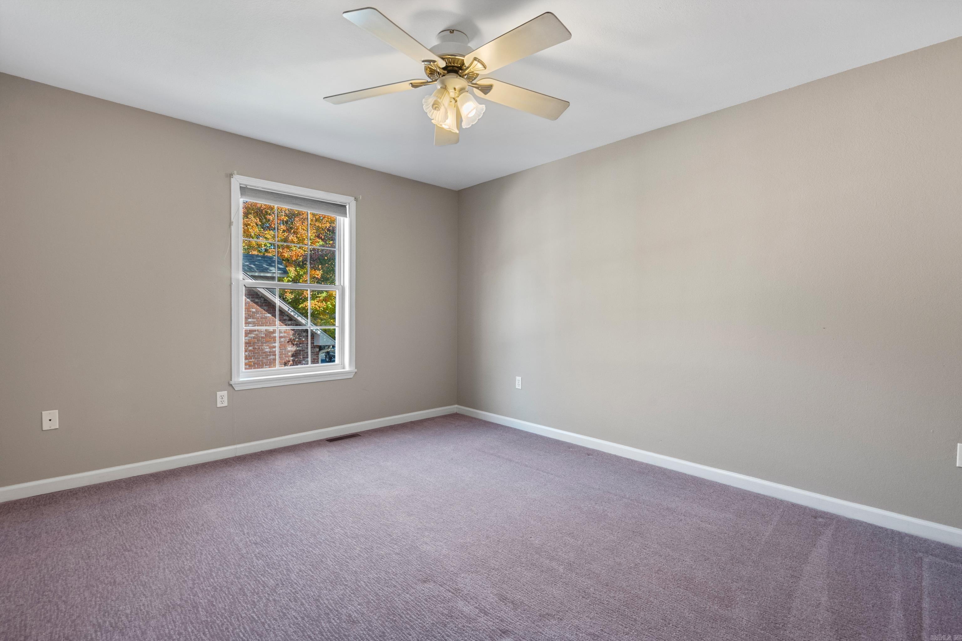 5 Kings Row Hot Springs, AR 71901