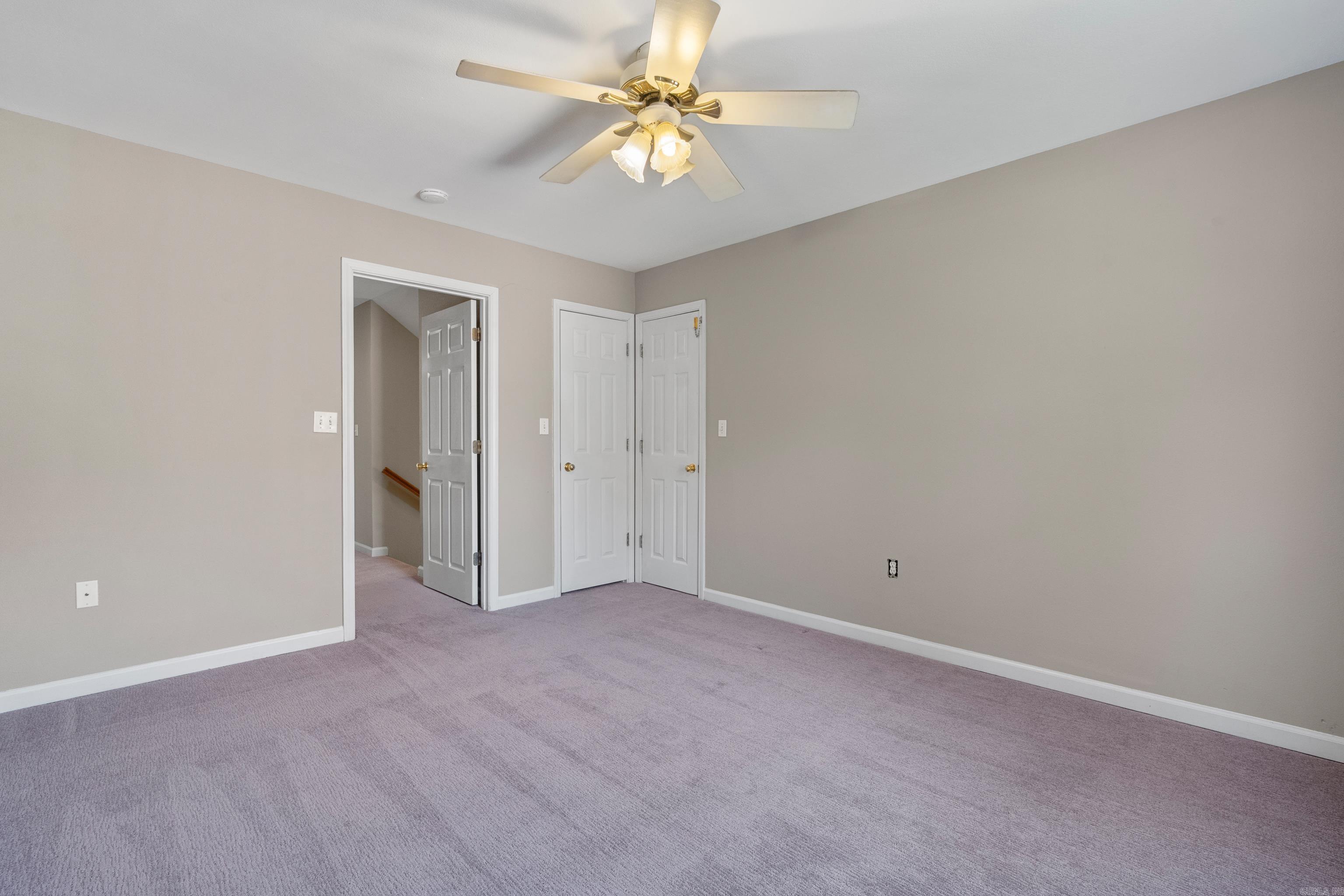 5 Kings Row Hot Springs, AR 71901