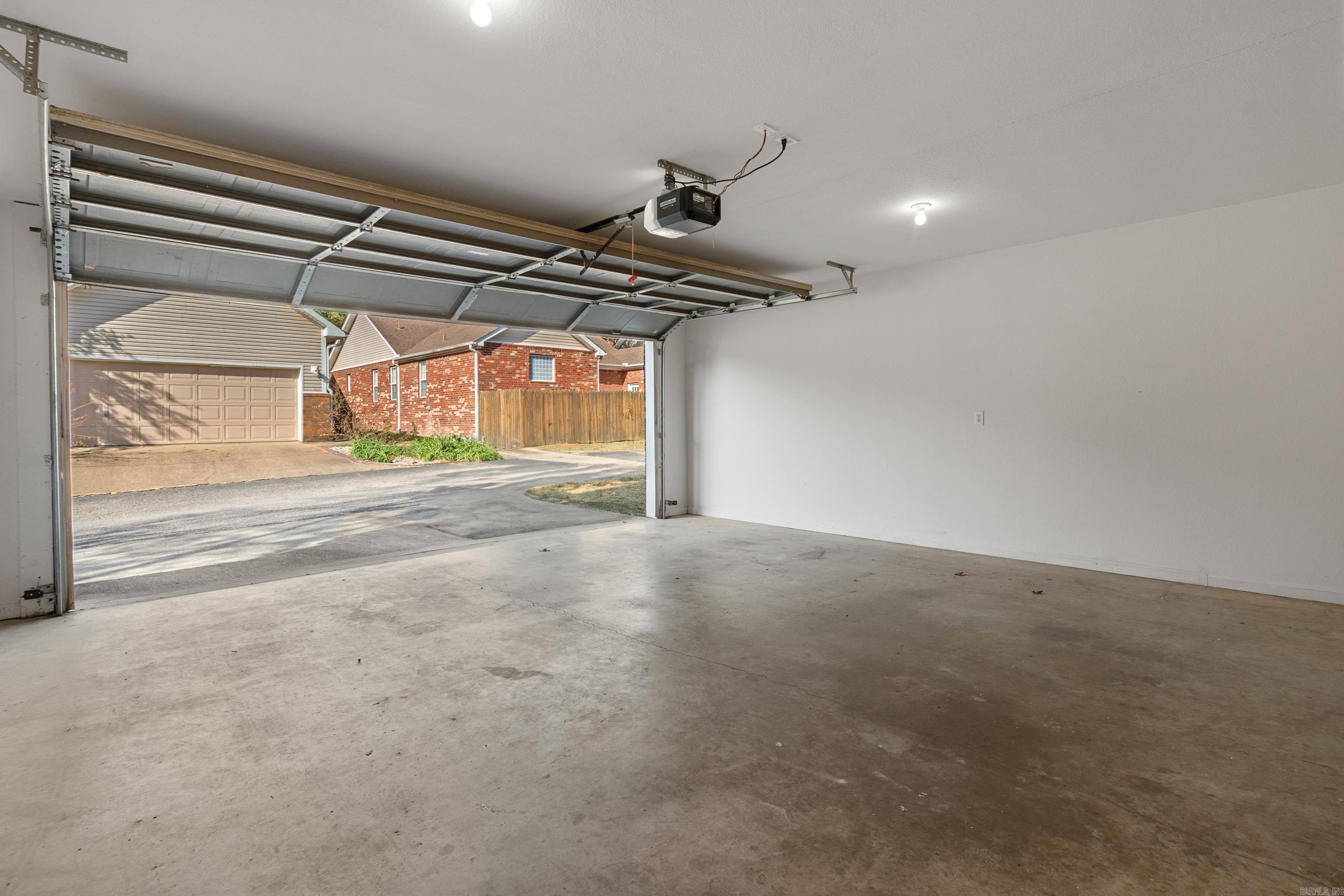 5 Kings Row Hot Springs, AR 71901