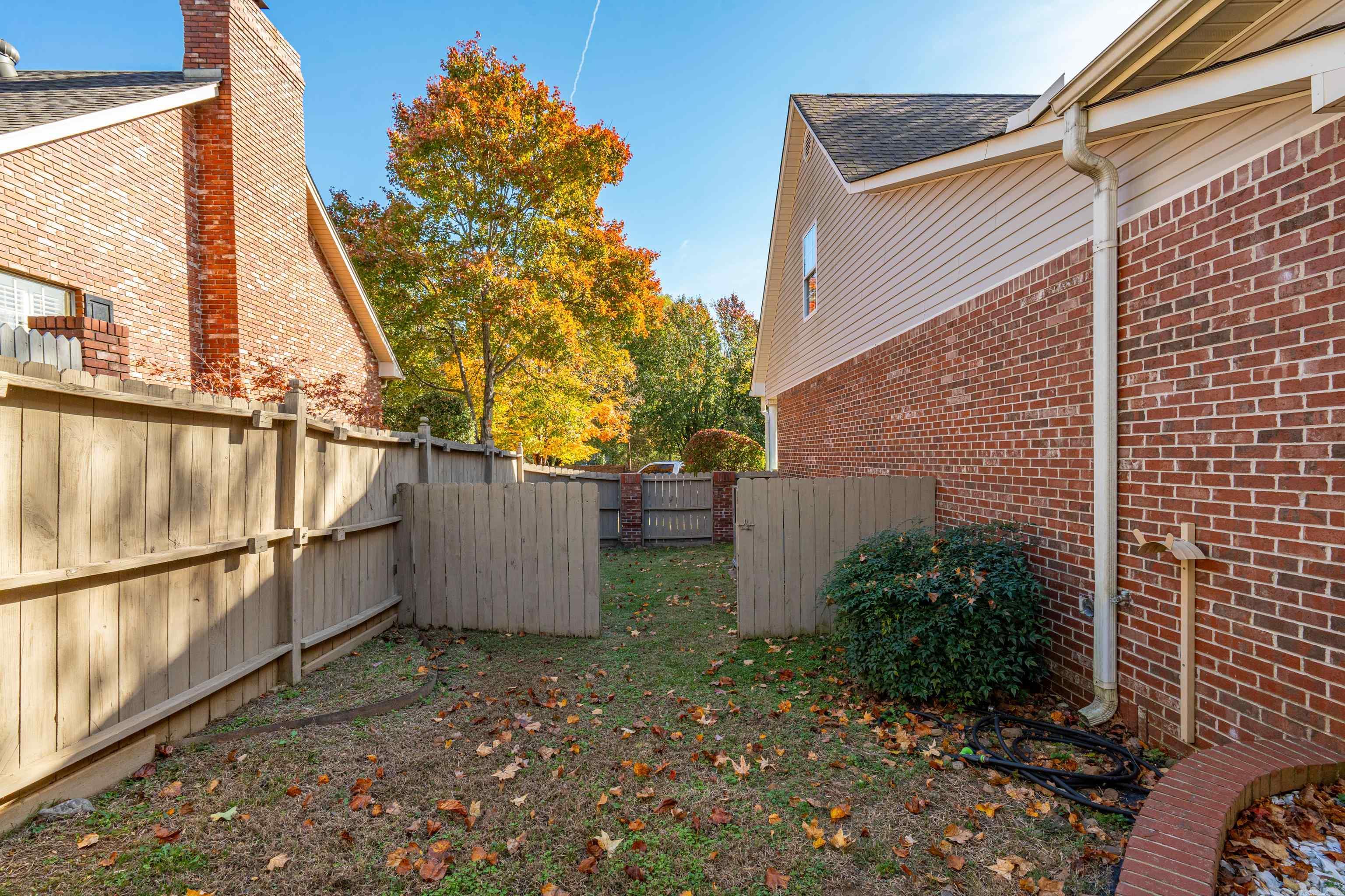 5 Kings Row Hot Springs, AR 71901