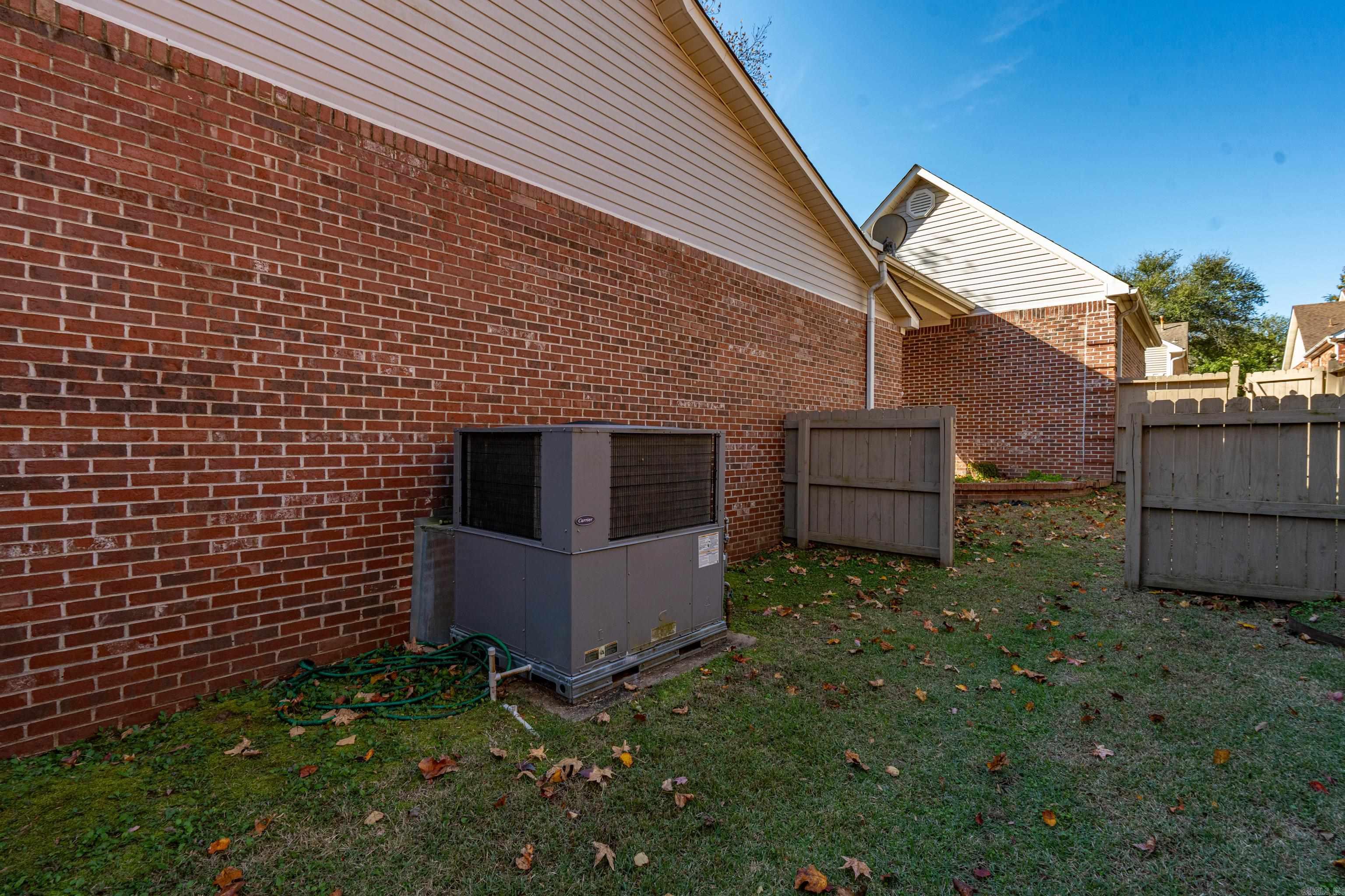 5 Kings Row Hot Springs, AR 71901