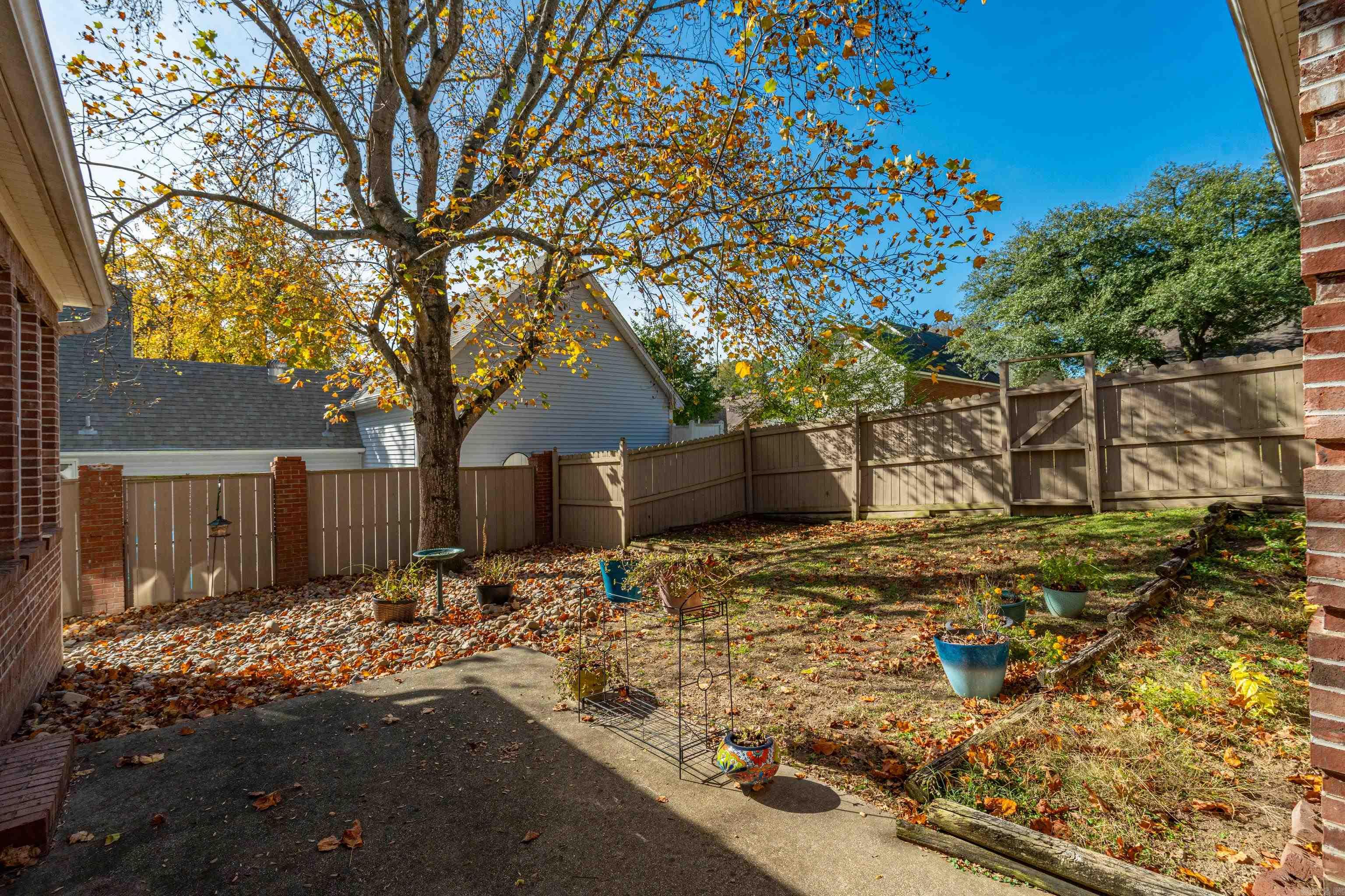 5 Kings Row Hot Springs, AR 71901